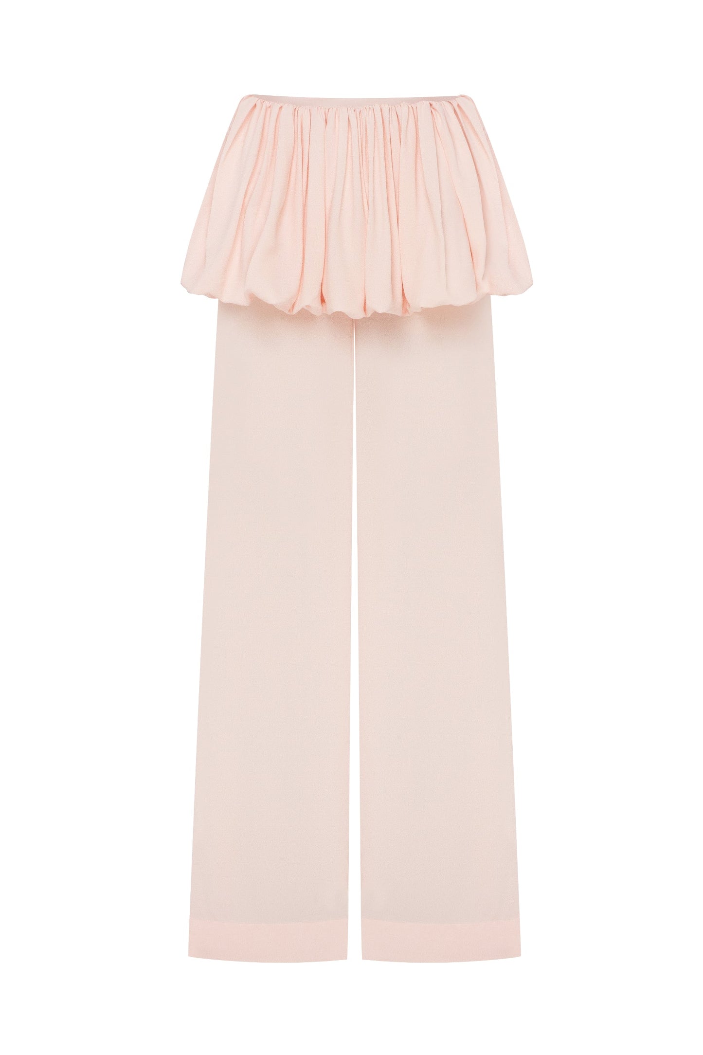 Minaret pants PODYH