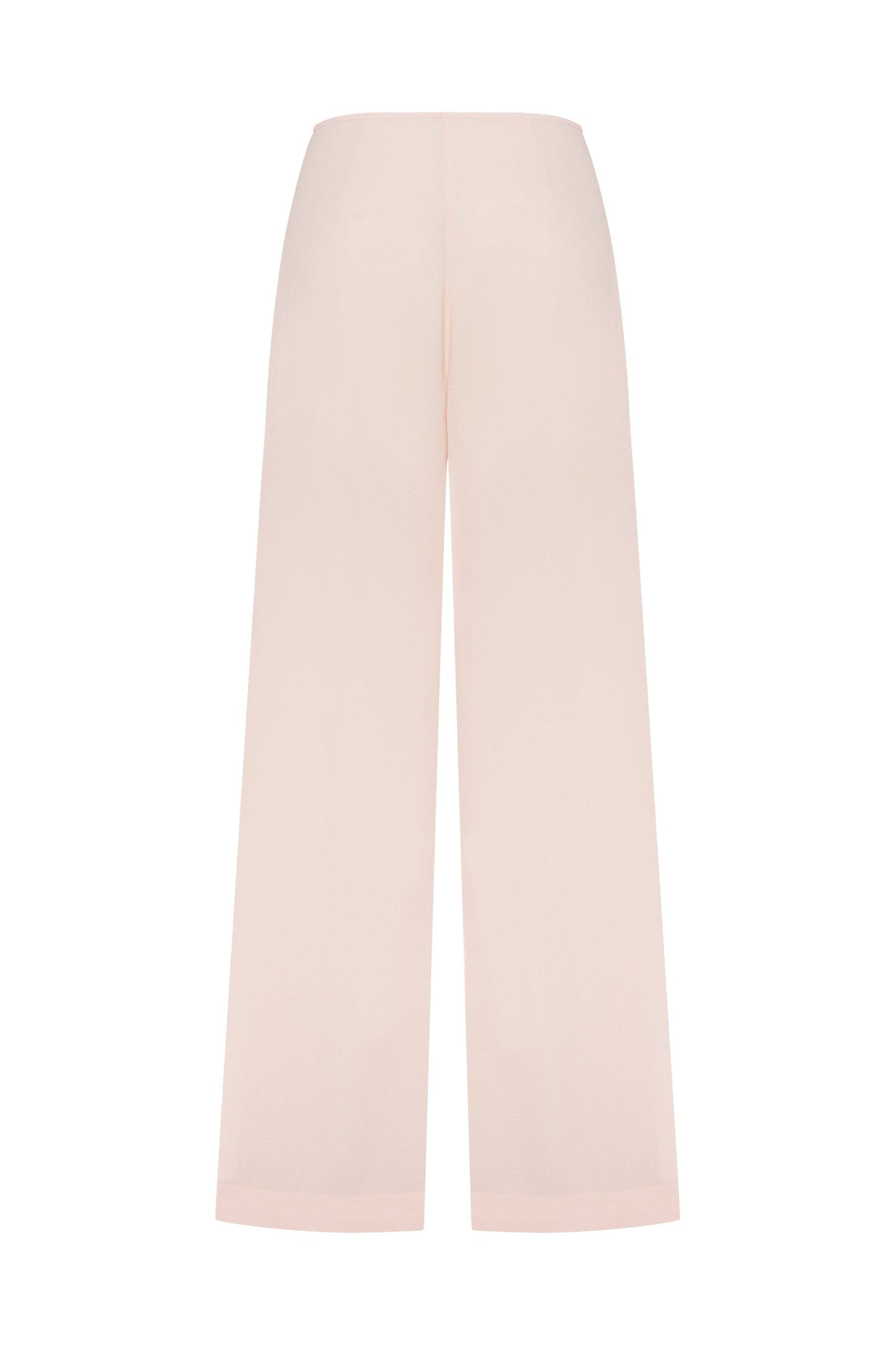 Minaret pants PODYH