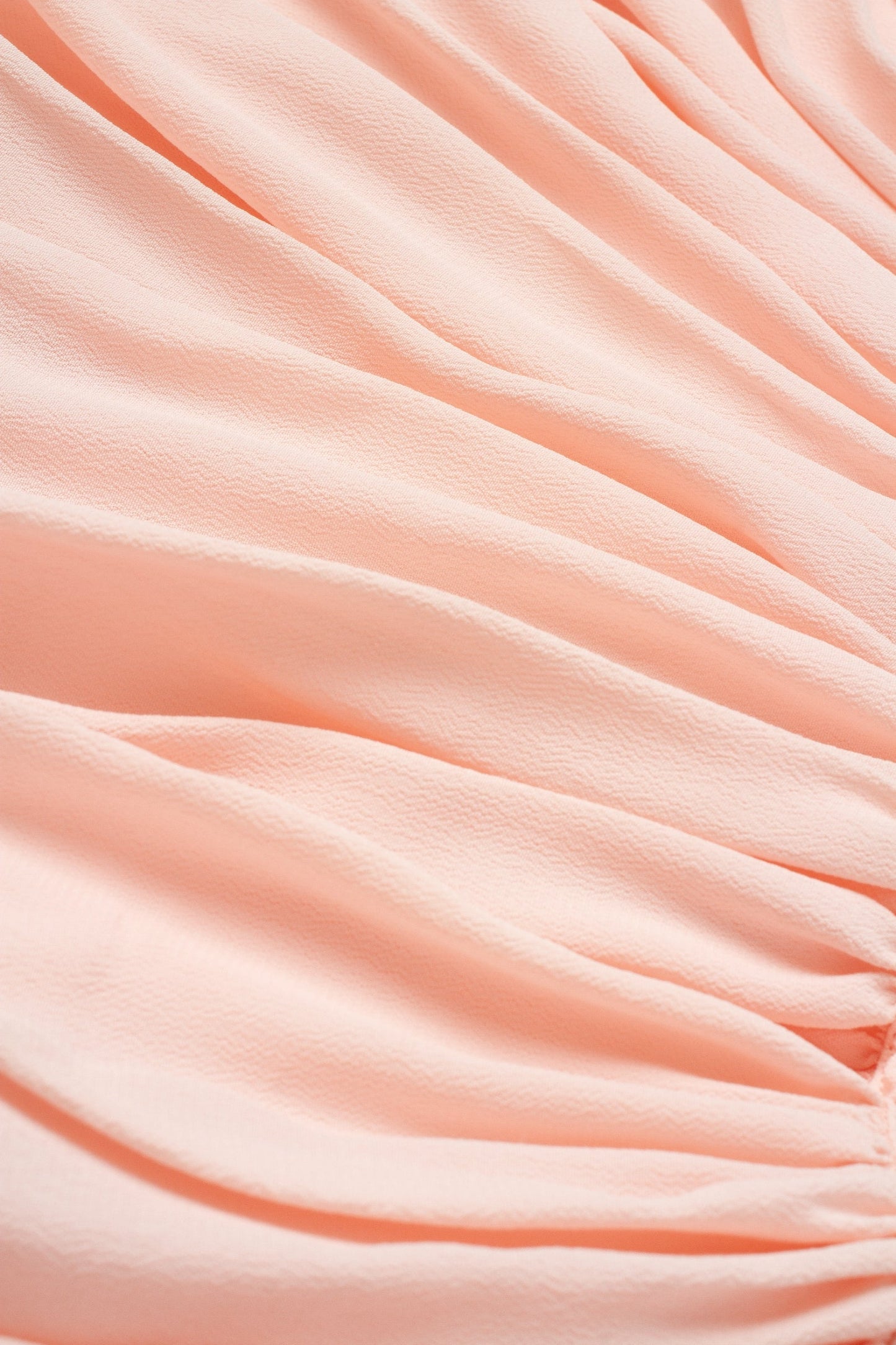 Minaret pants PODYH