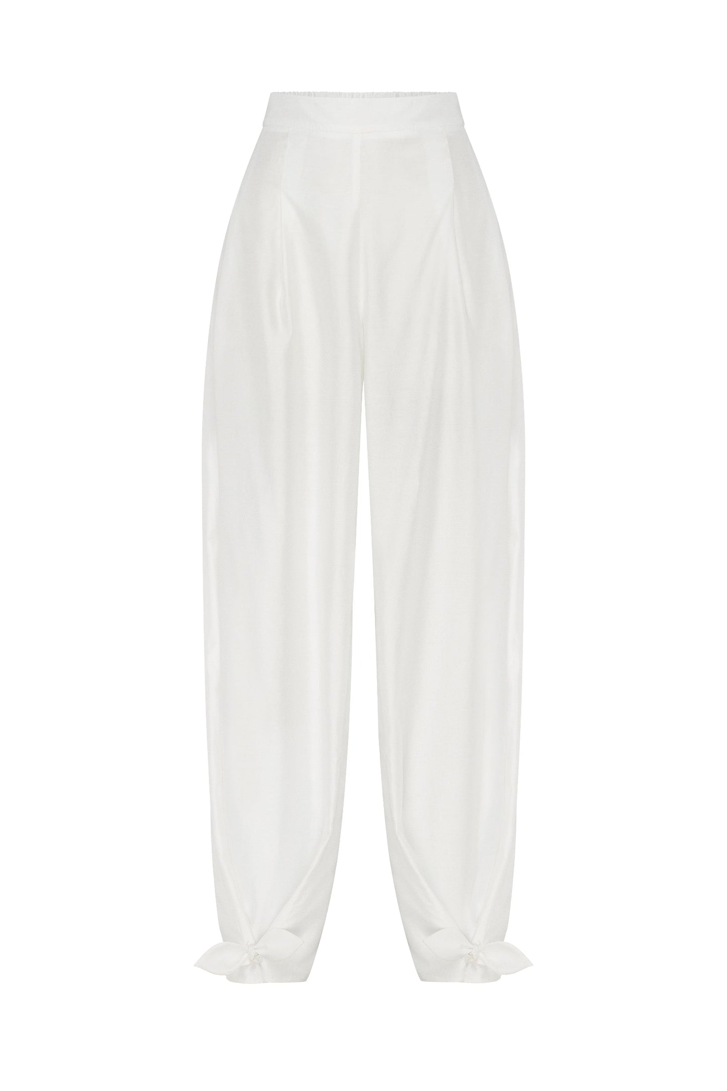 Shalvar pants PODYH