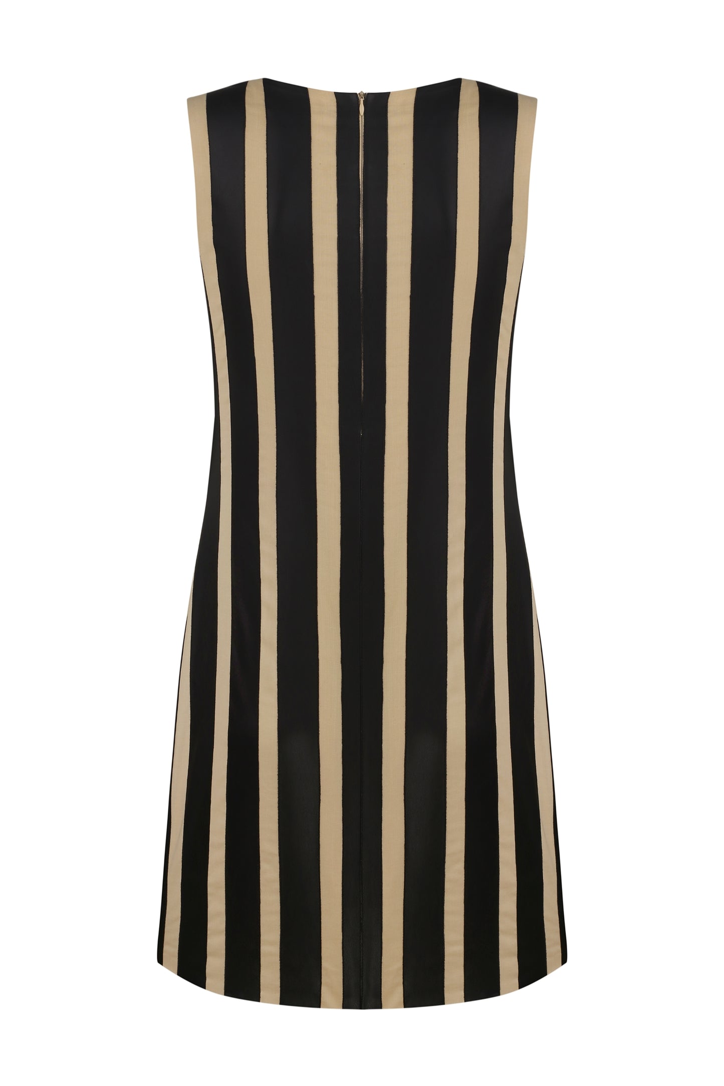 Tes dress PODYH