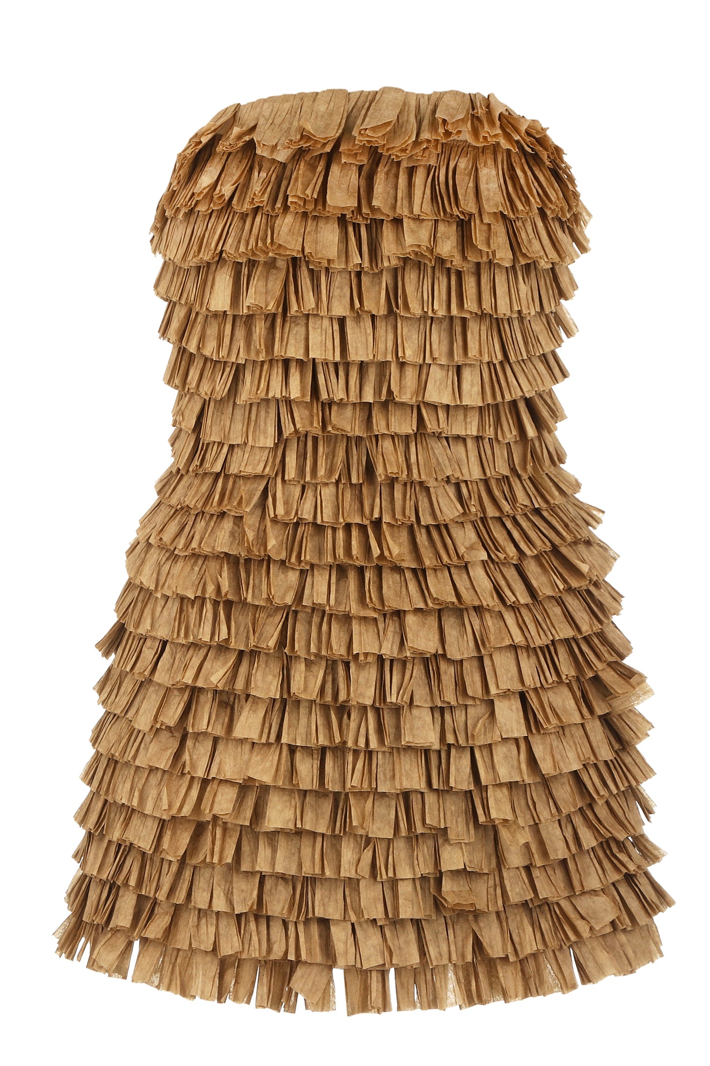 Strikha dress PODYH