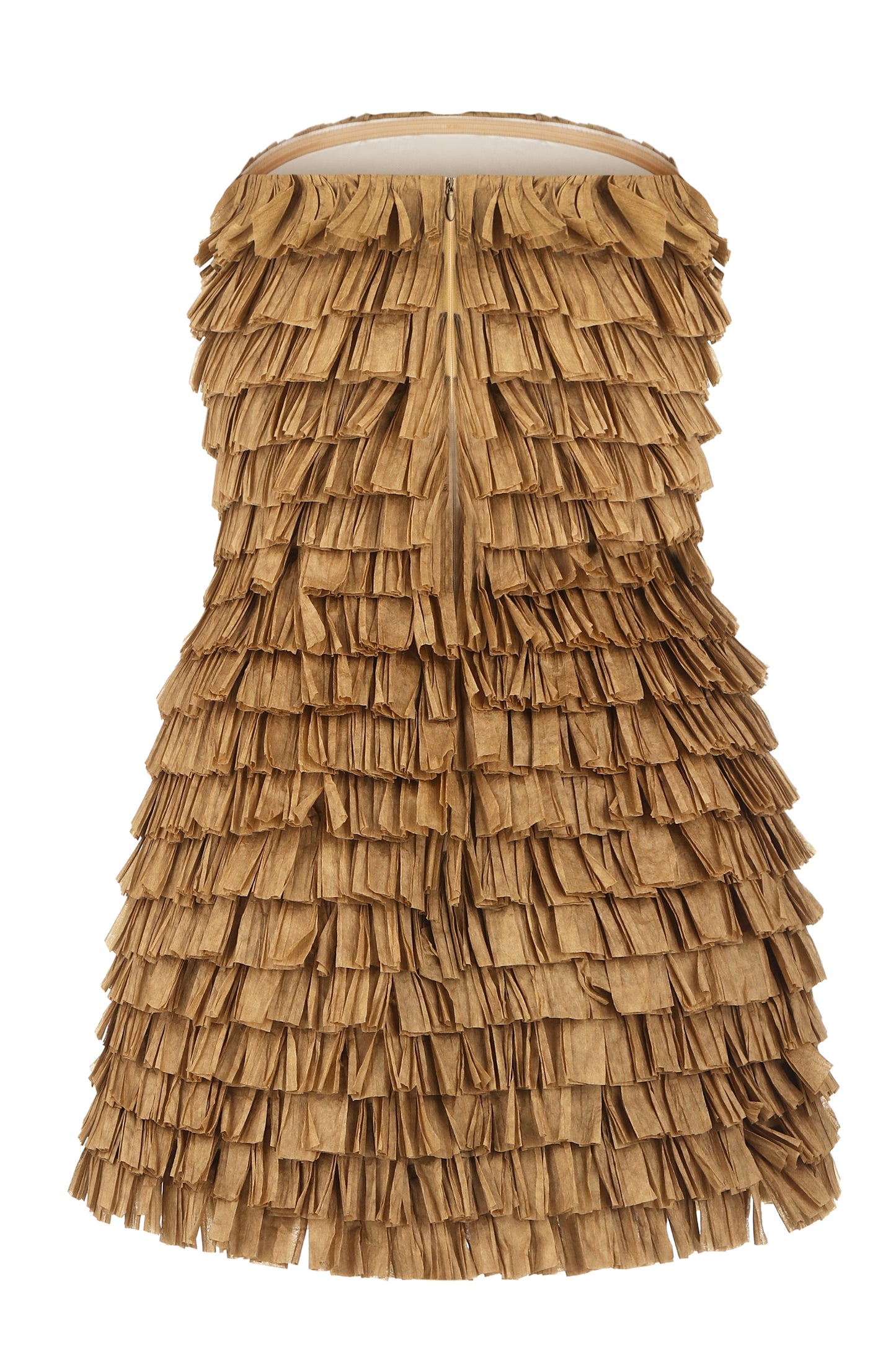 Strikha dress PODYH