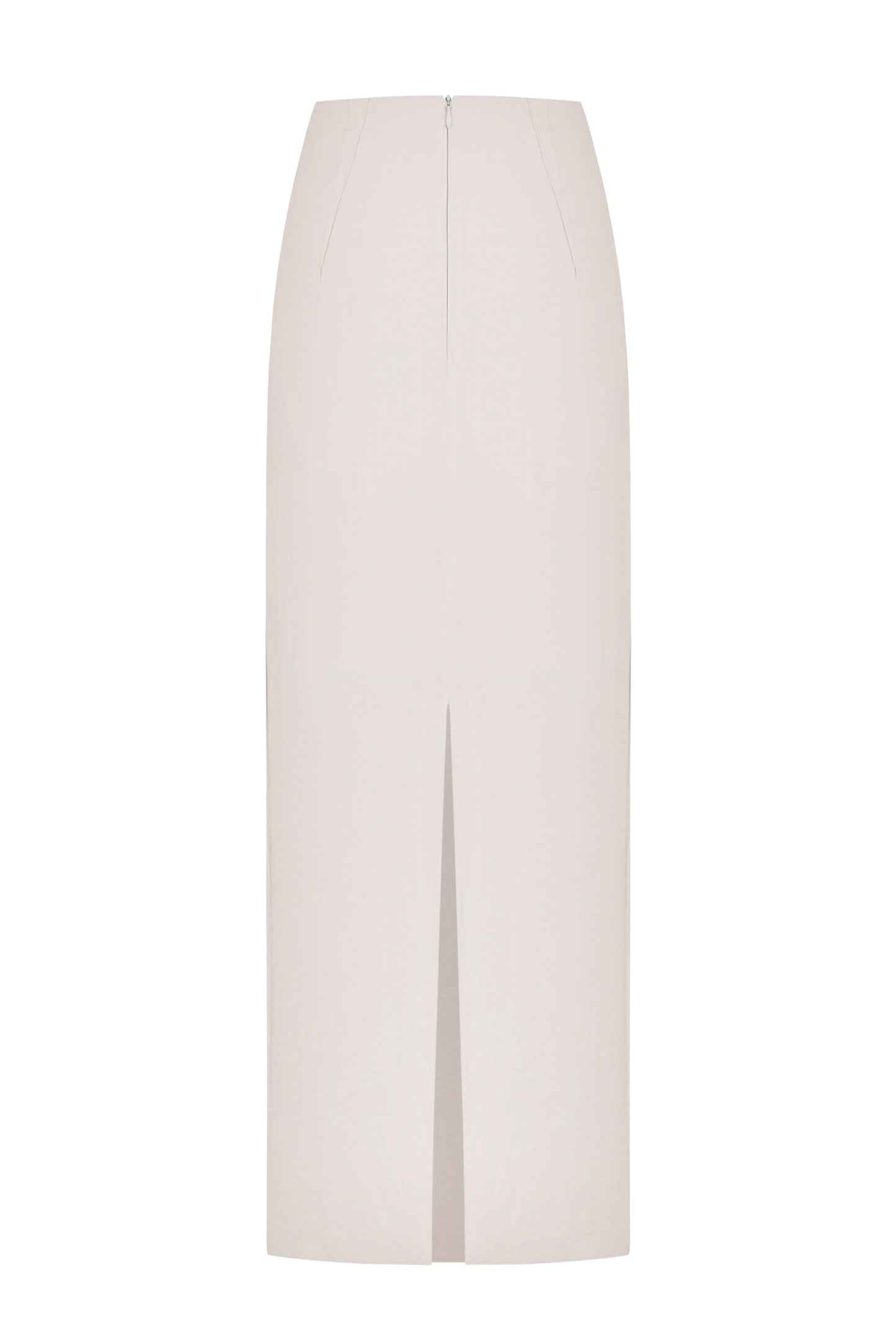 Vezha skirt PODYH