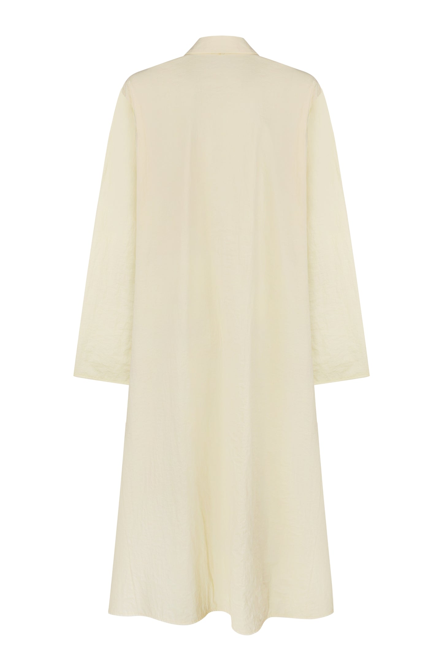 Lyshtva coat PODYH