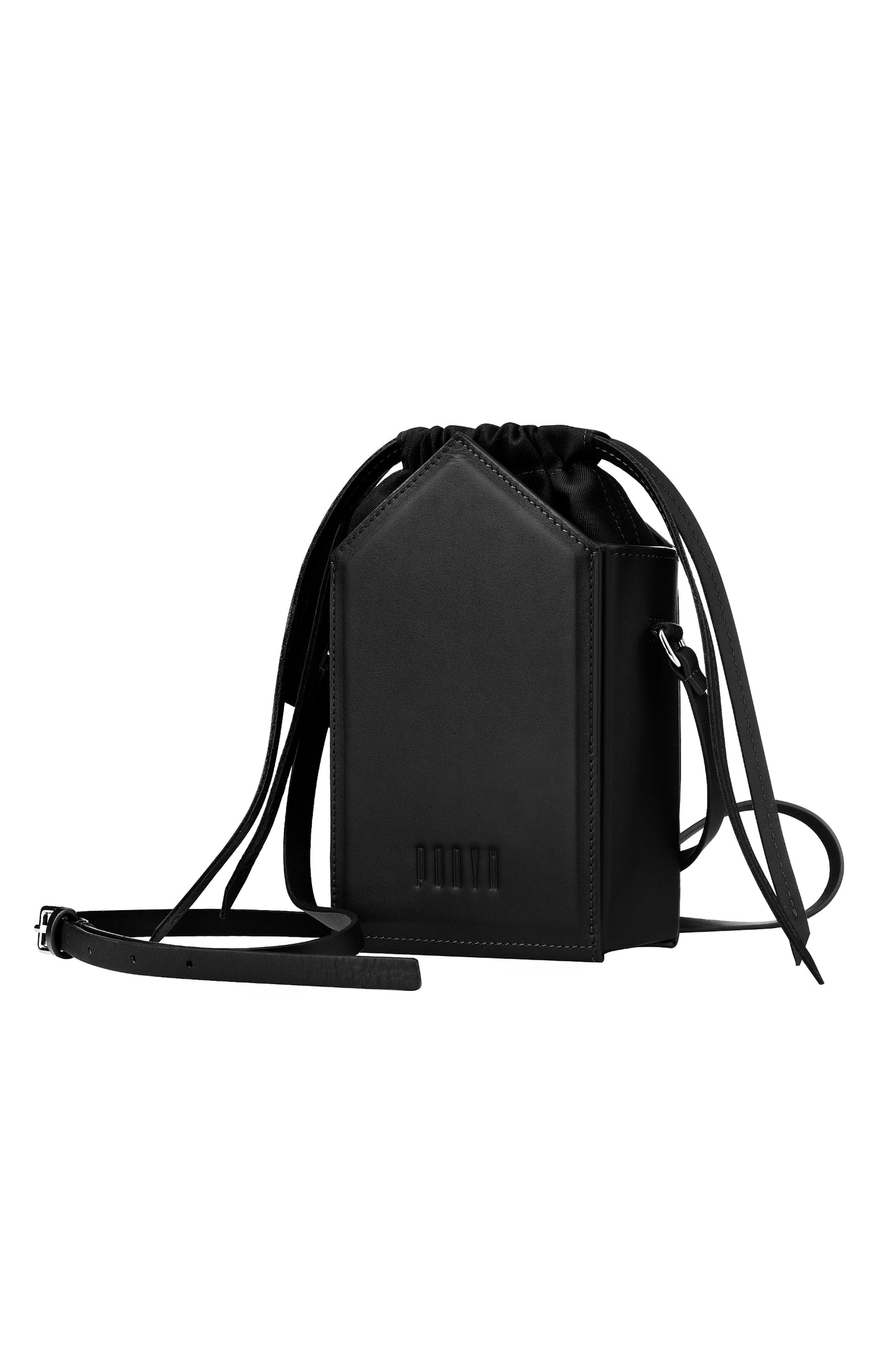 Vitryak bag PODYH