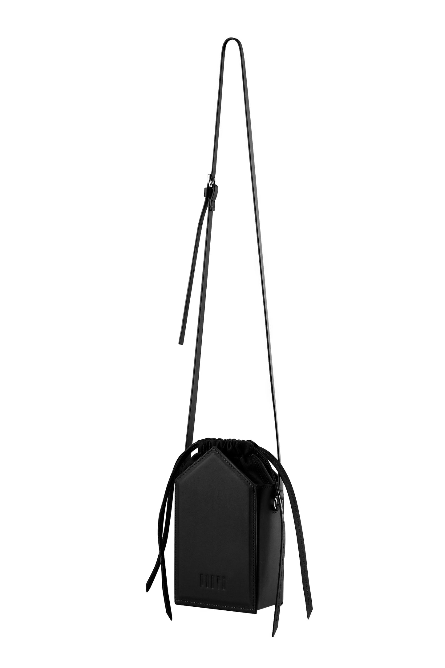 Vitryak bag PODYH