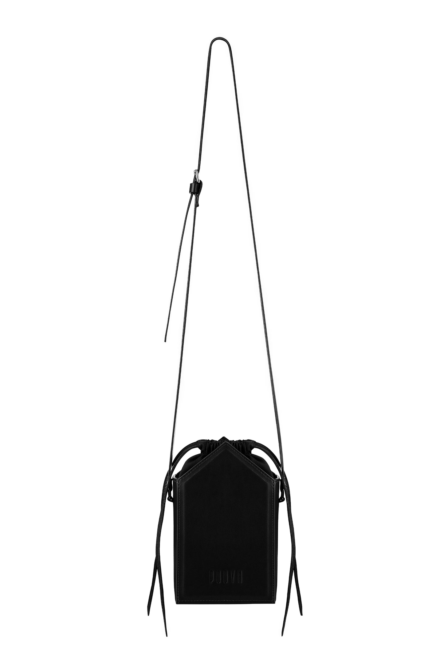 Vitryak bag PODYH