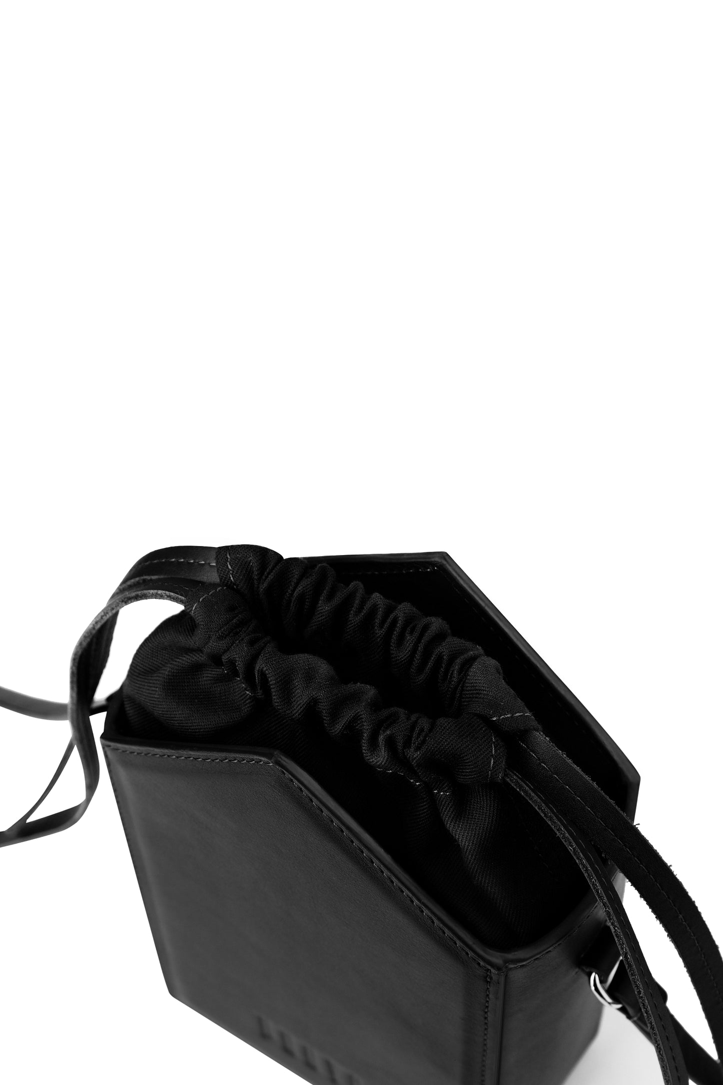 Vitryak bag PODYH