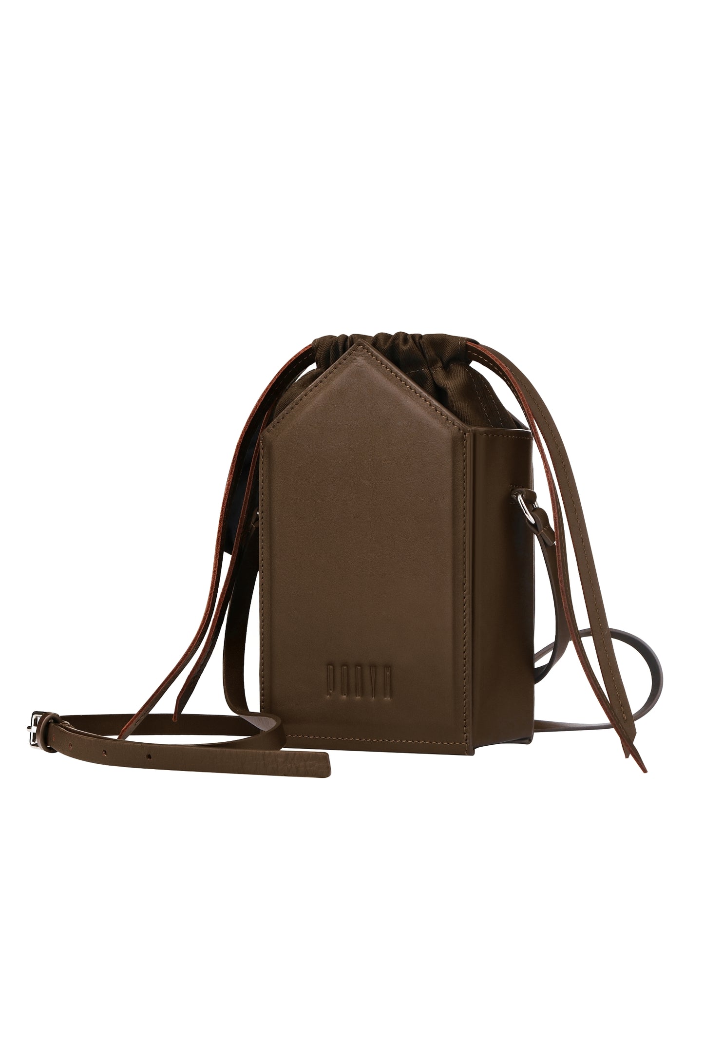 Vitryak bag PODYH