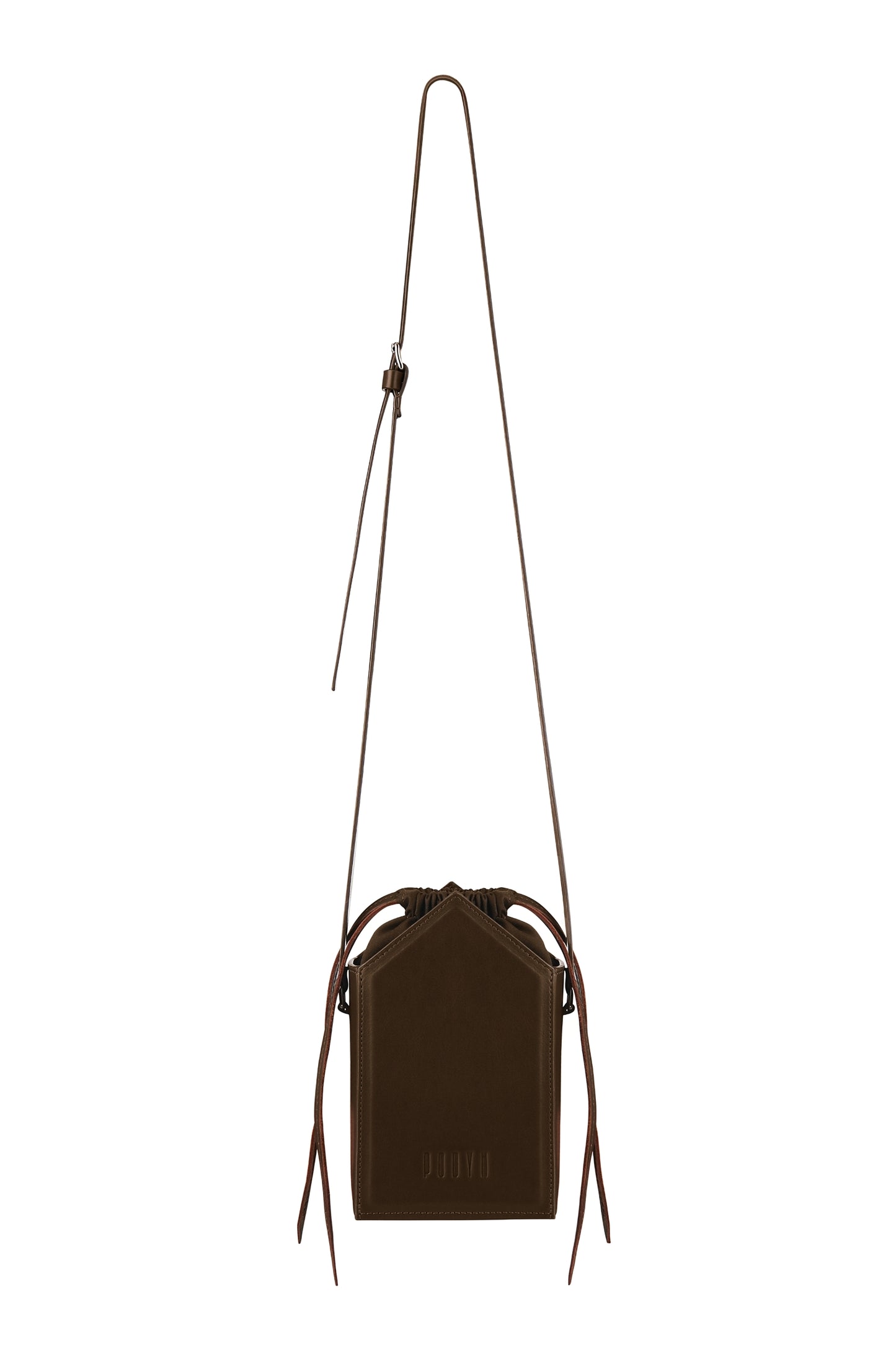 Vitryak bag PODYH