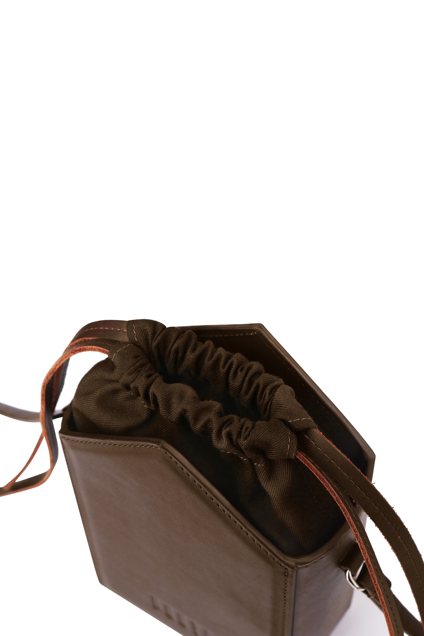 Vitryak bag PODYH