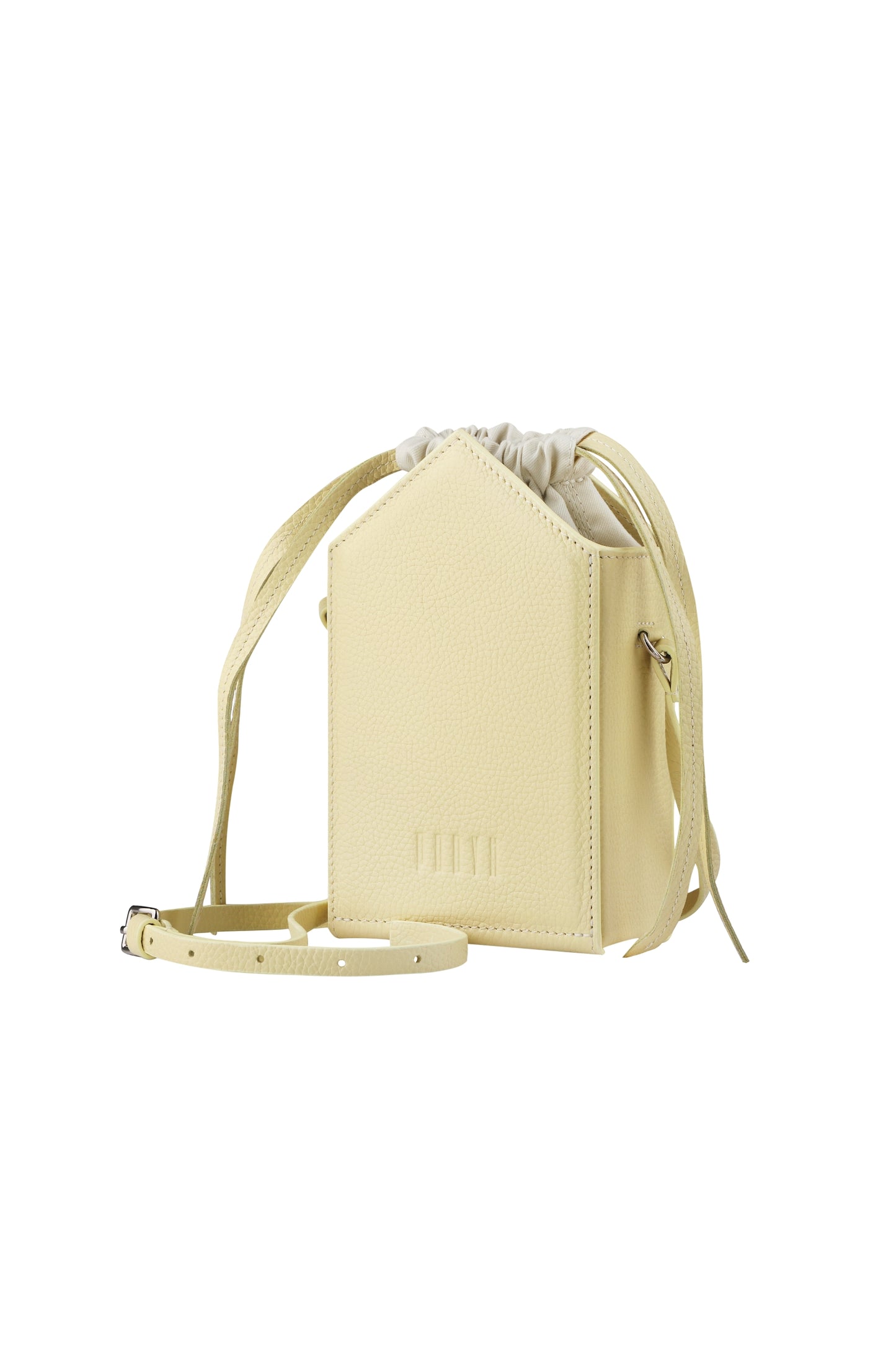 Vitryak bag PODYH