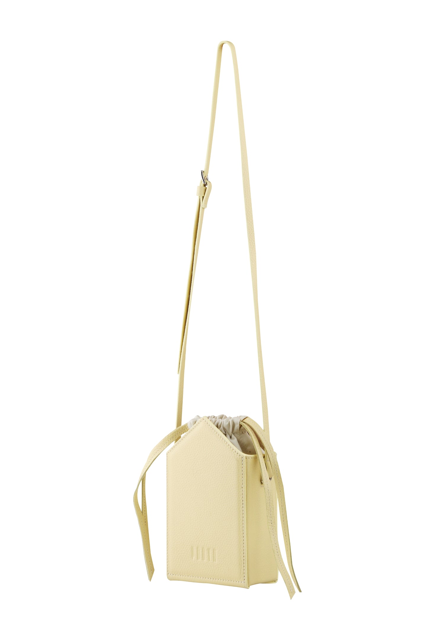 Vitryak bag PODYH