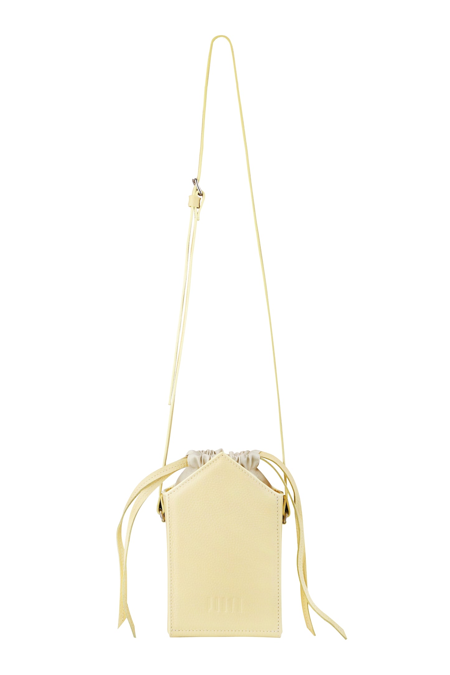 Vitryak bag PODYH
