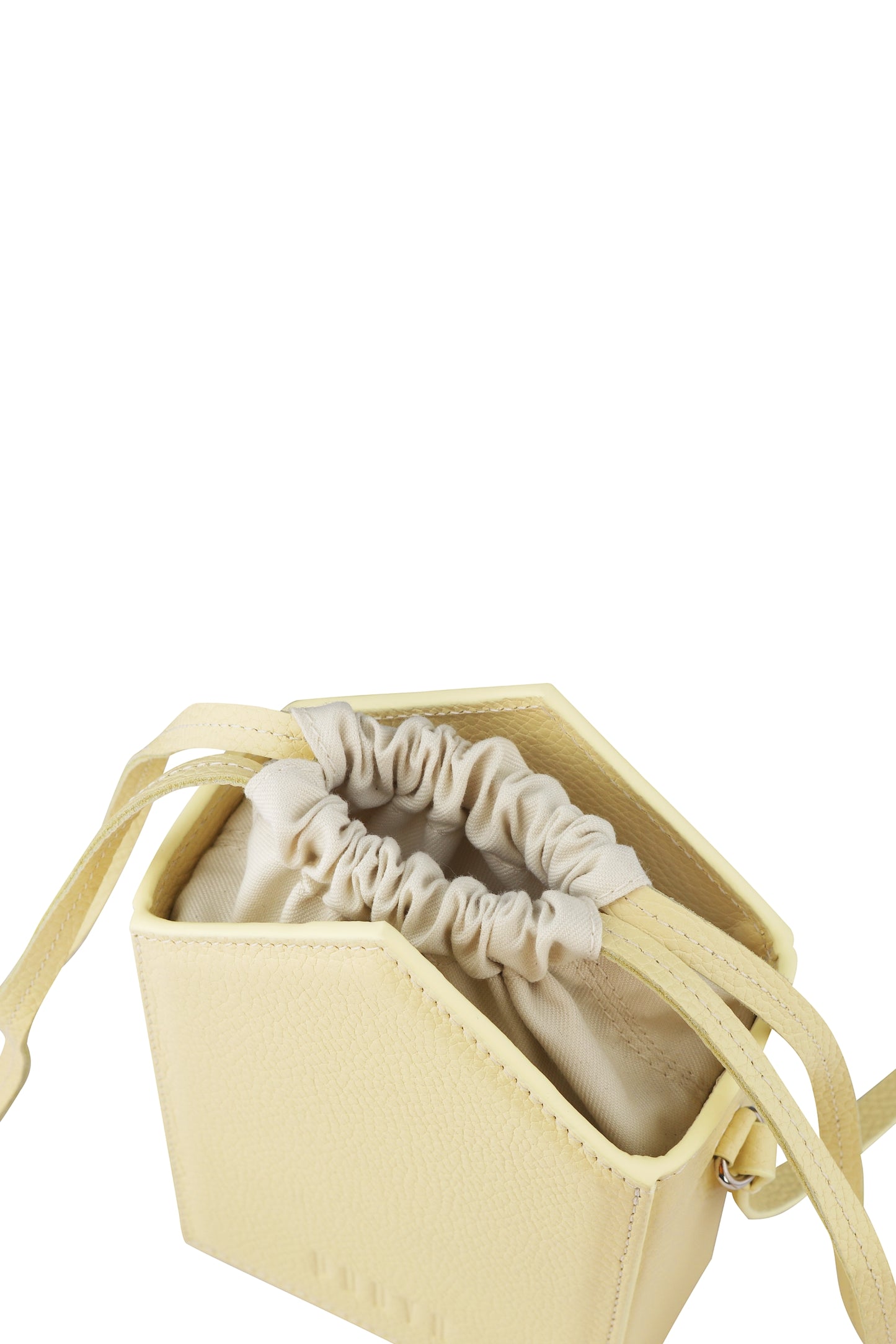 Vitryak bag PODYH