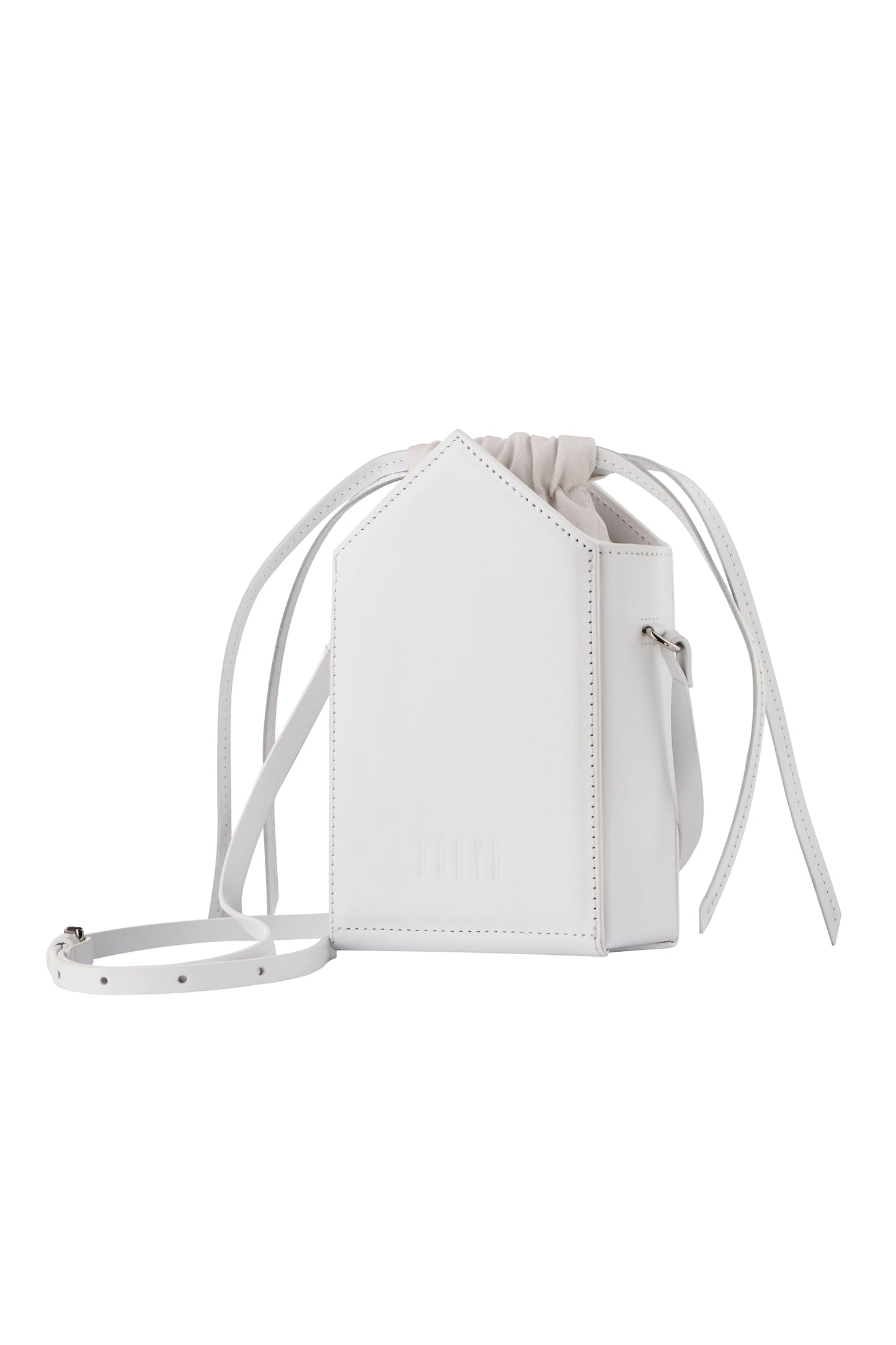 Vitryak bag PODYH