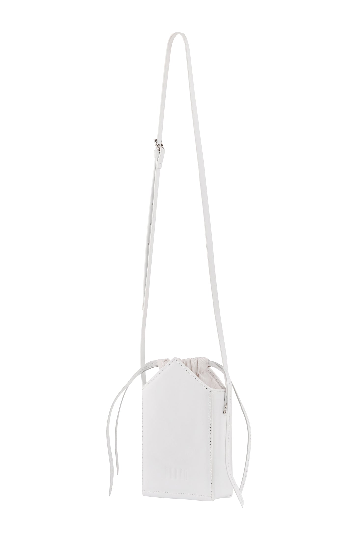 Vitryak bag PODYH