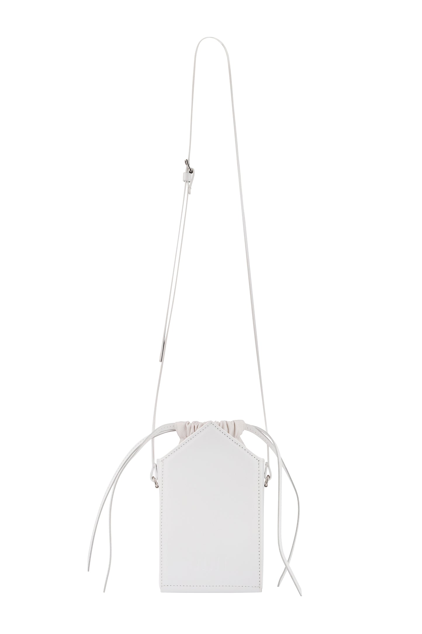 Vitryak bag PODYH