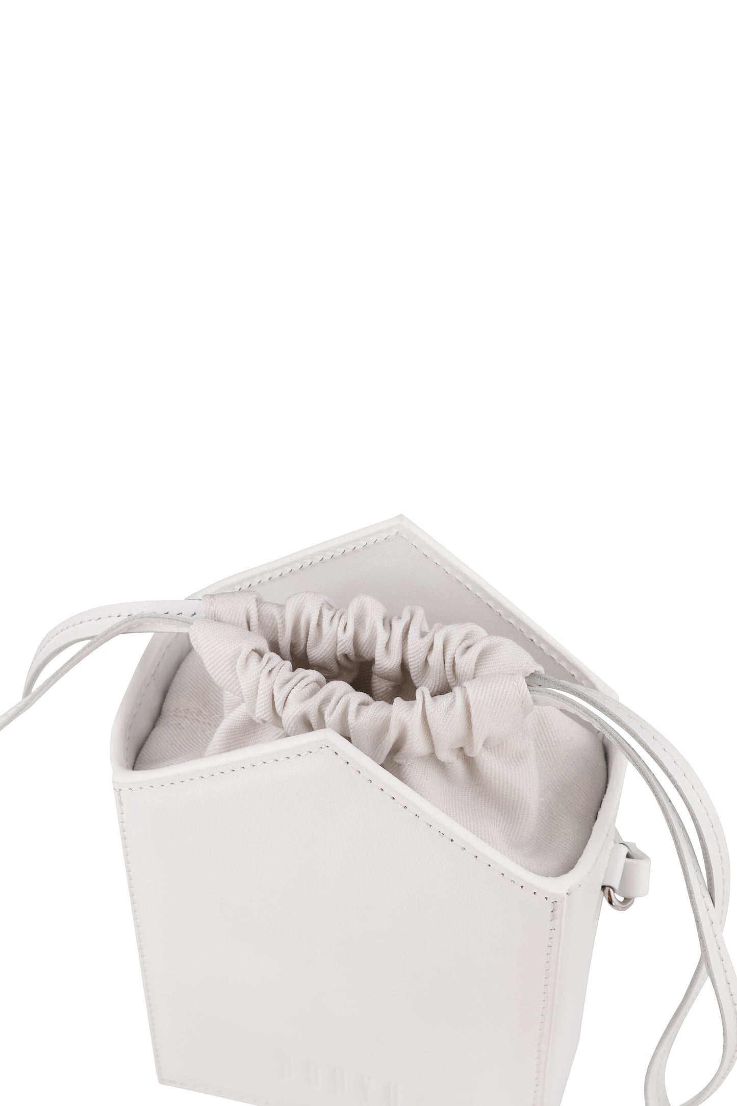 Vitryak bag PODYH