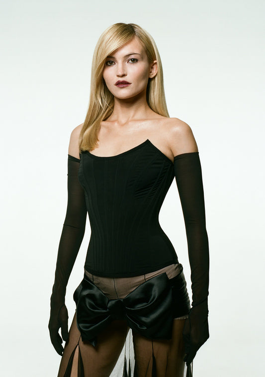 Solomiya corset FROLOV