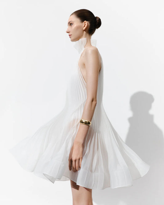 BELLA DRESS J’AMEMME