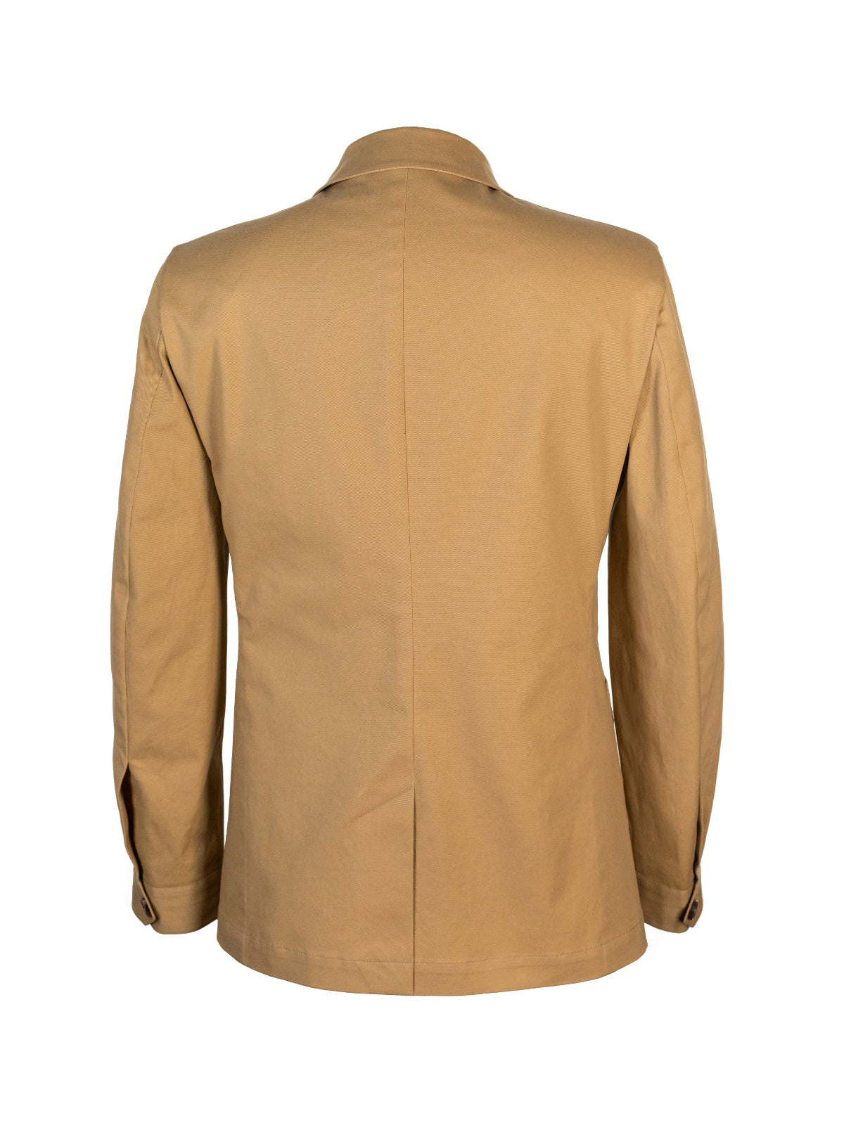 Beige jacket INDPOSHIV