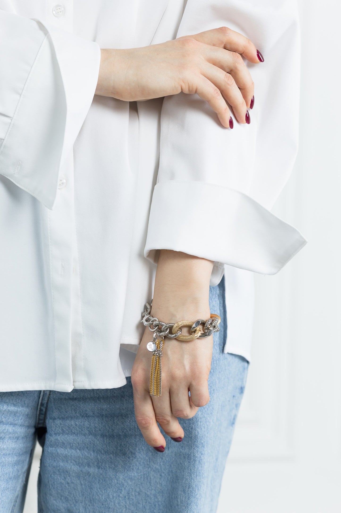 bracelet-doran-samokish - image 3