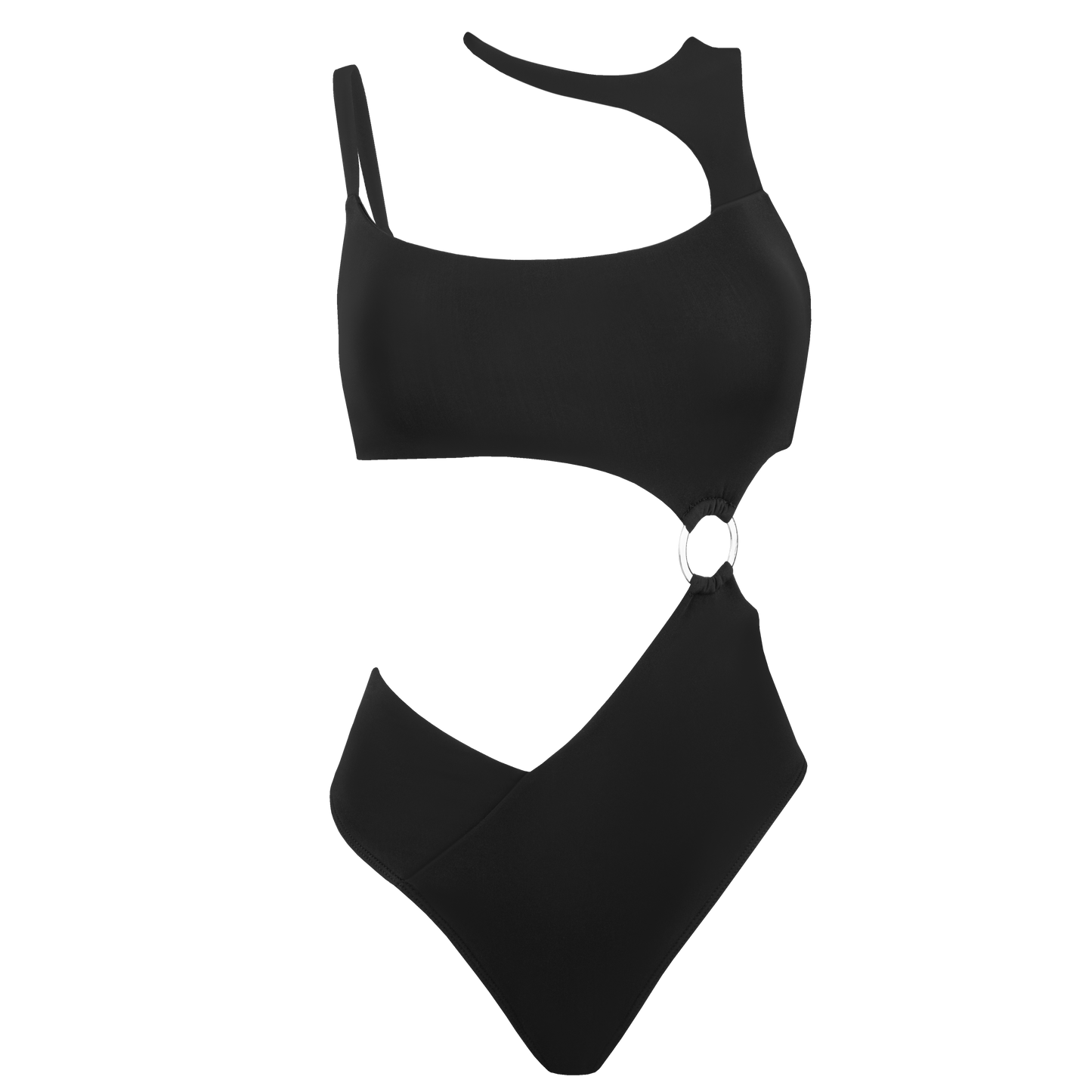 Swimwear Fatale FOX LINGERIE