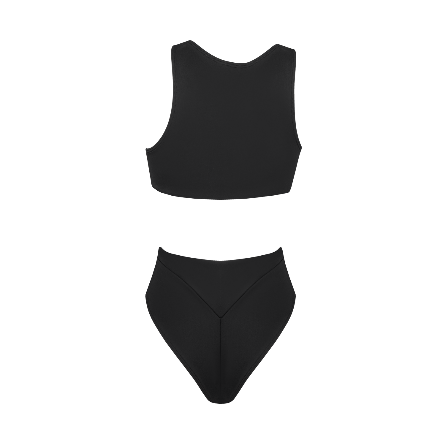 Swimwear Dash FOX LINGERIE