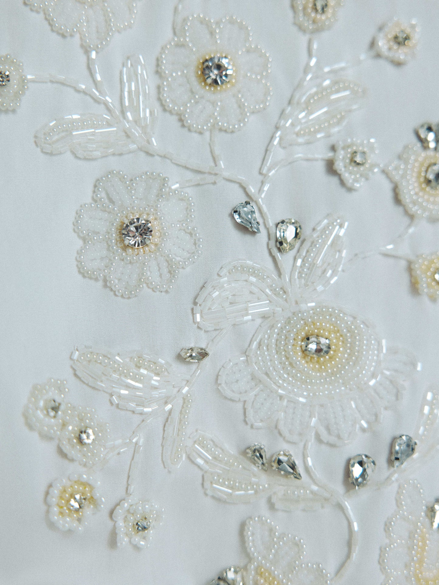 REDESIGNED SHIRT 101 WW OMELIA