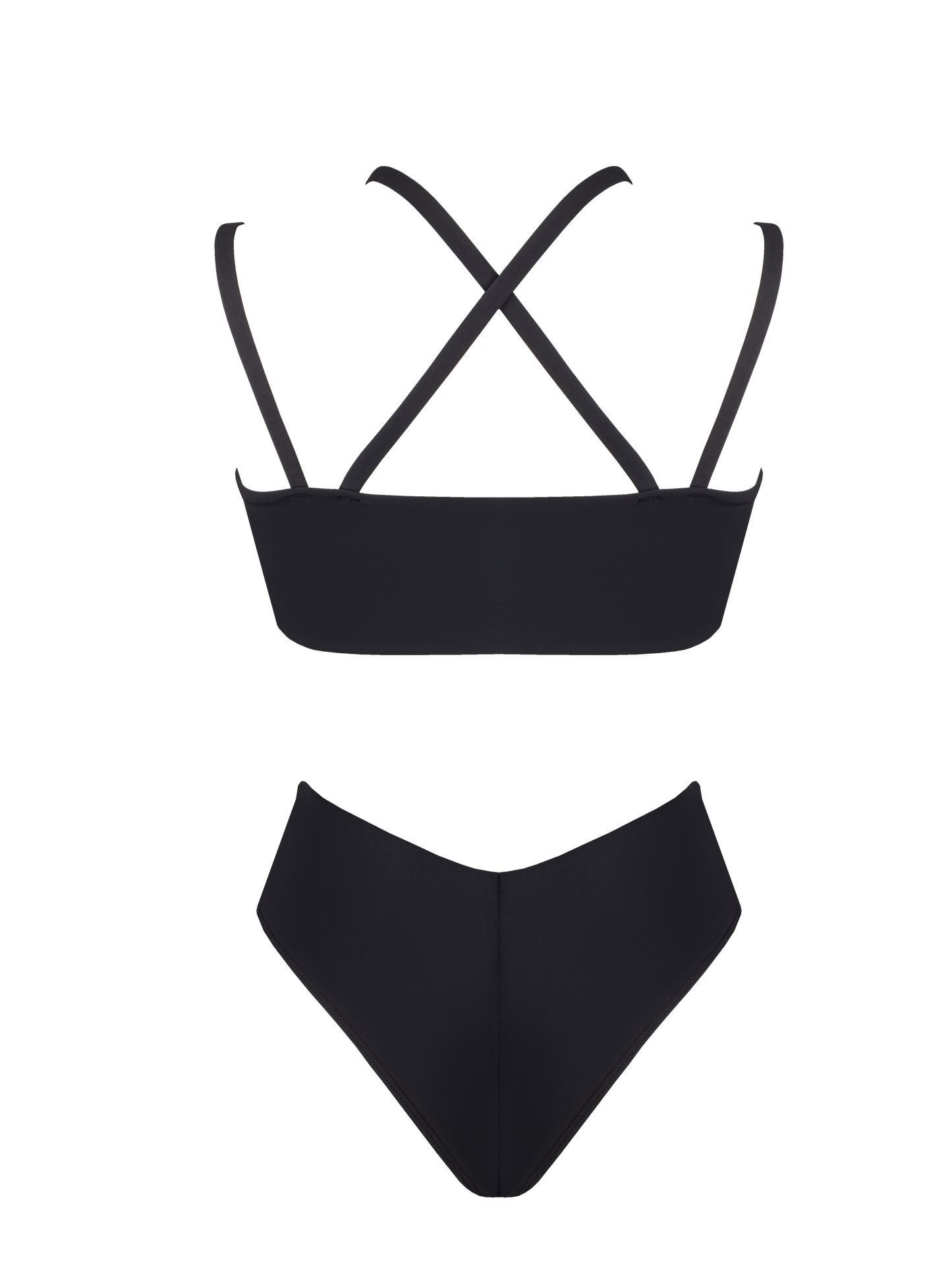 Swimwear Fatale FOX LINGERIE