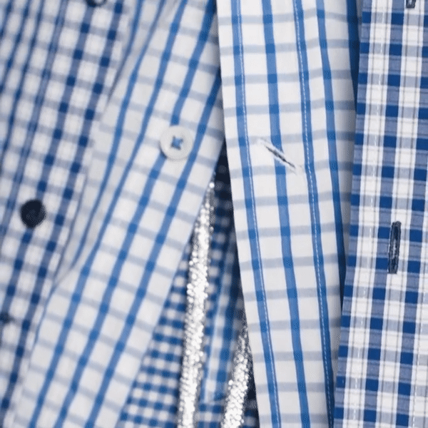 REDESIGNED SHIRT 98 OMELIA