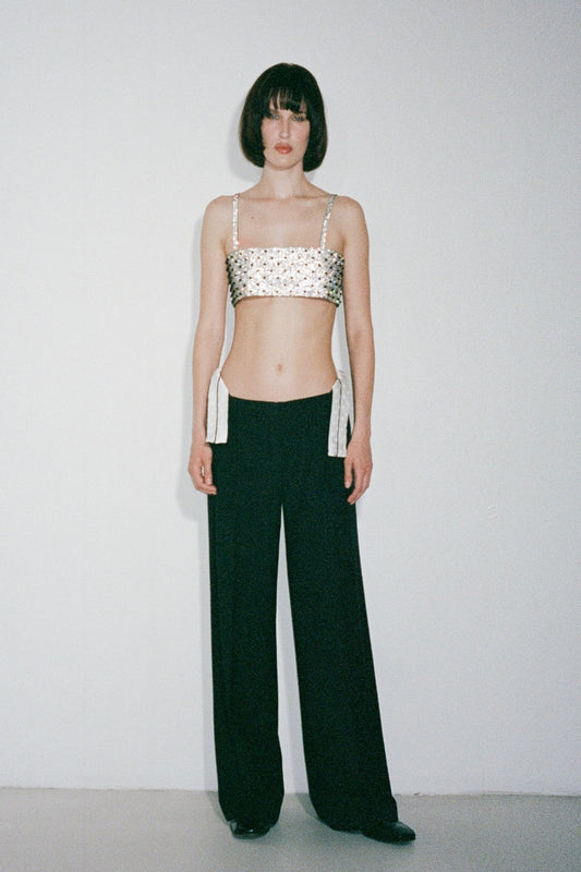 Martine Trousers NUÉ