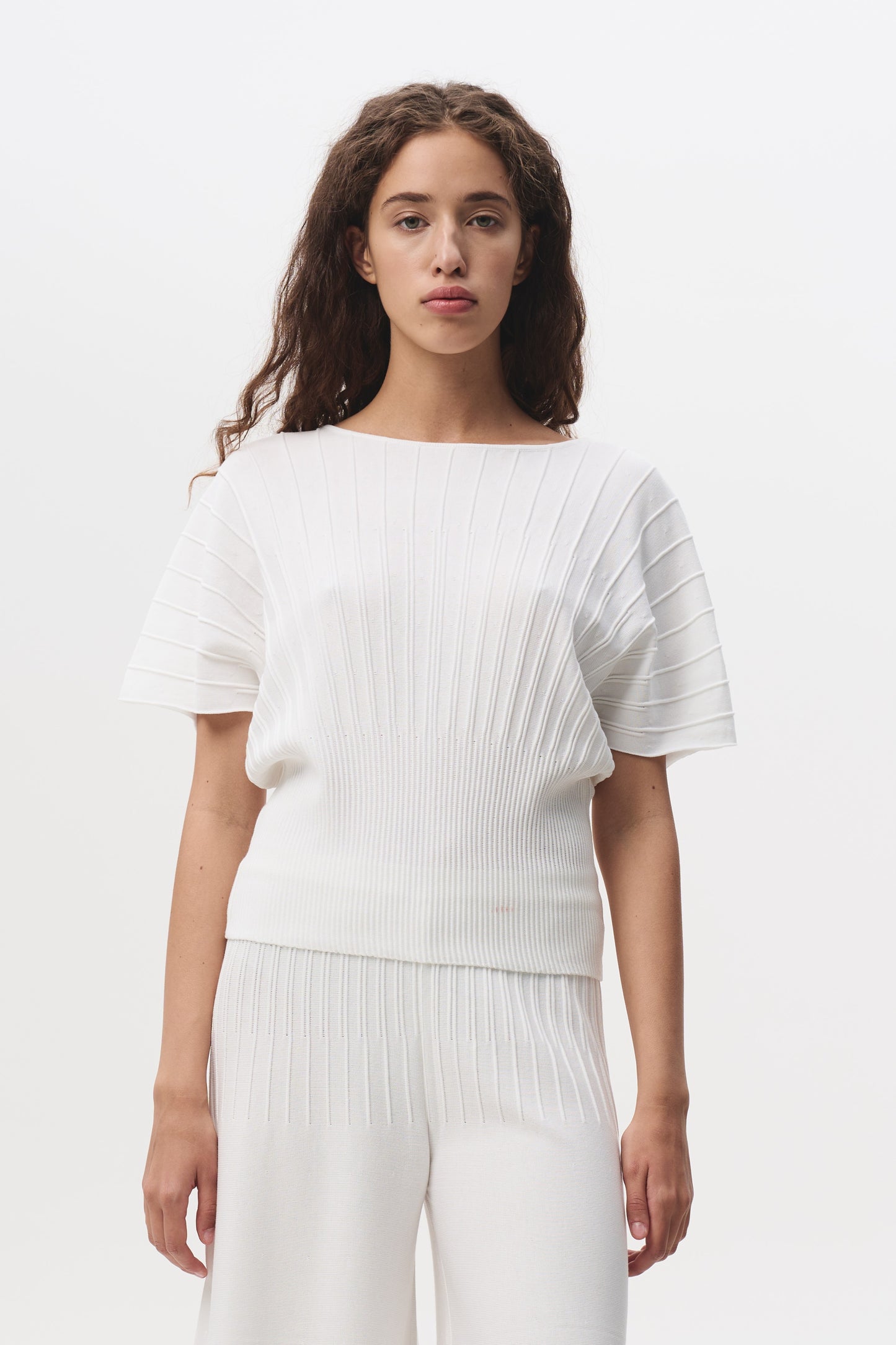 Jumper 91LAB
