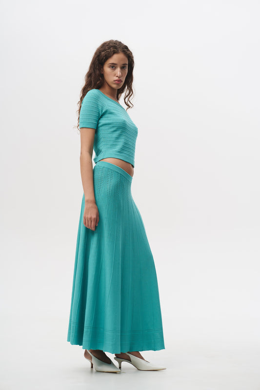 Skirt 91LAB