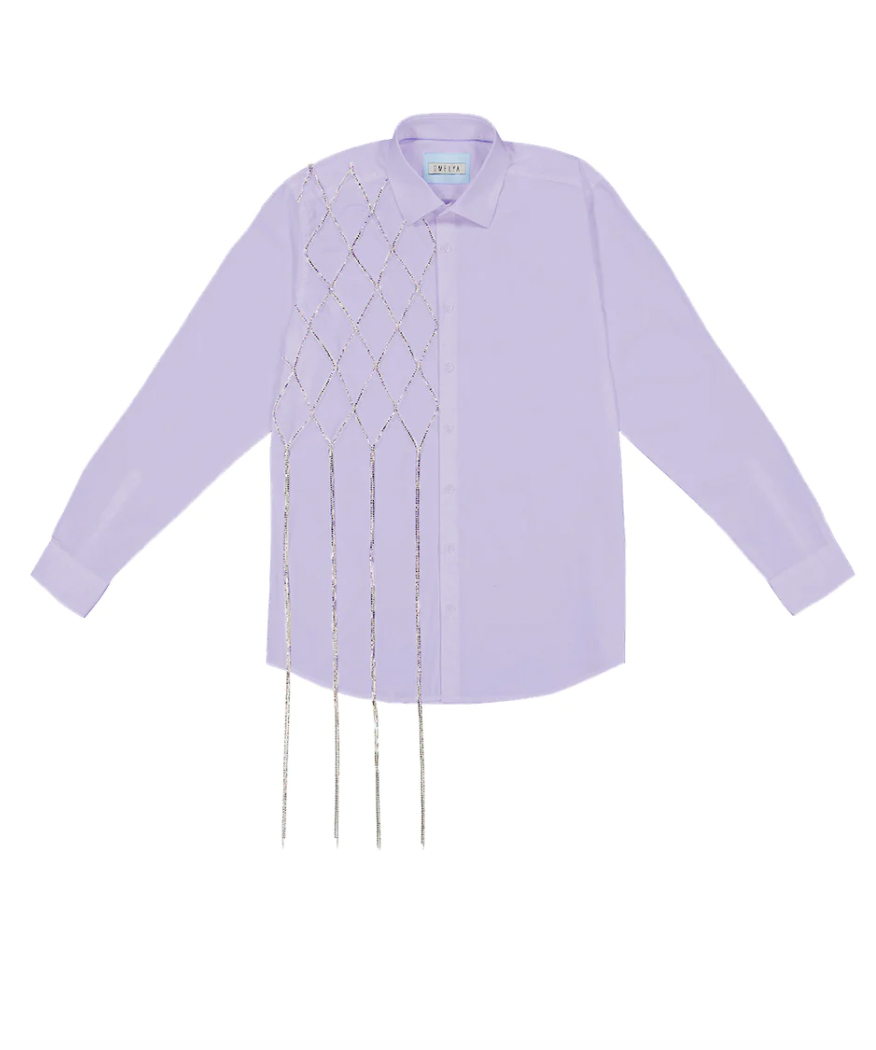 REDESIGNED SHIRT 19 OMELIA