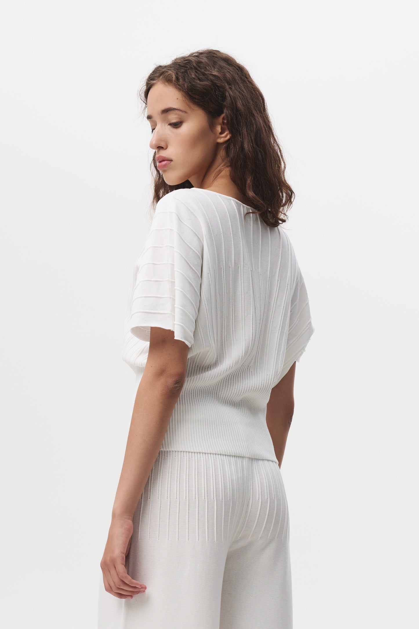 Jumper 91LAB