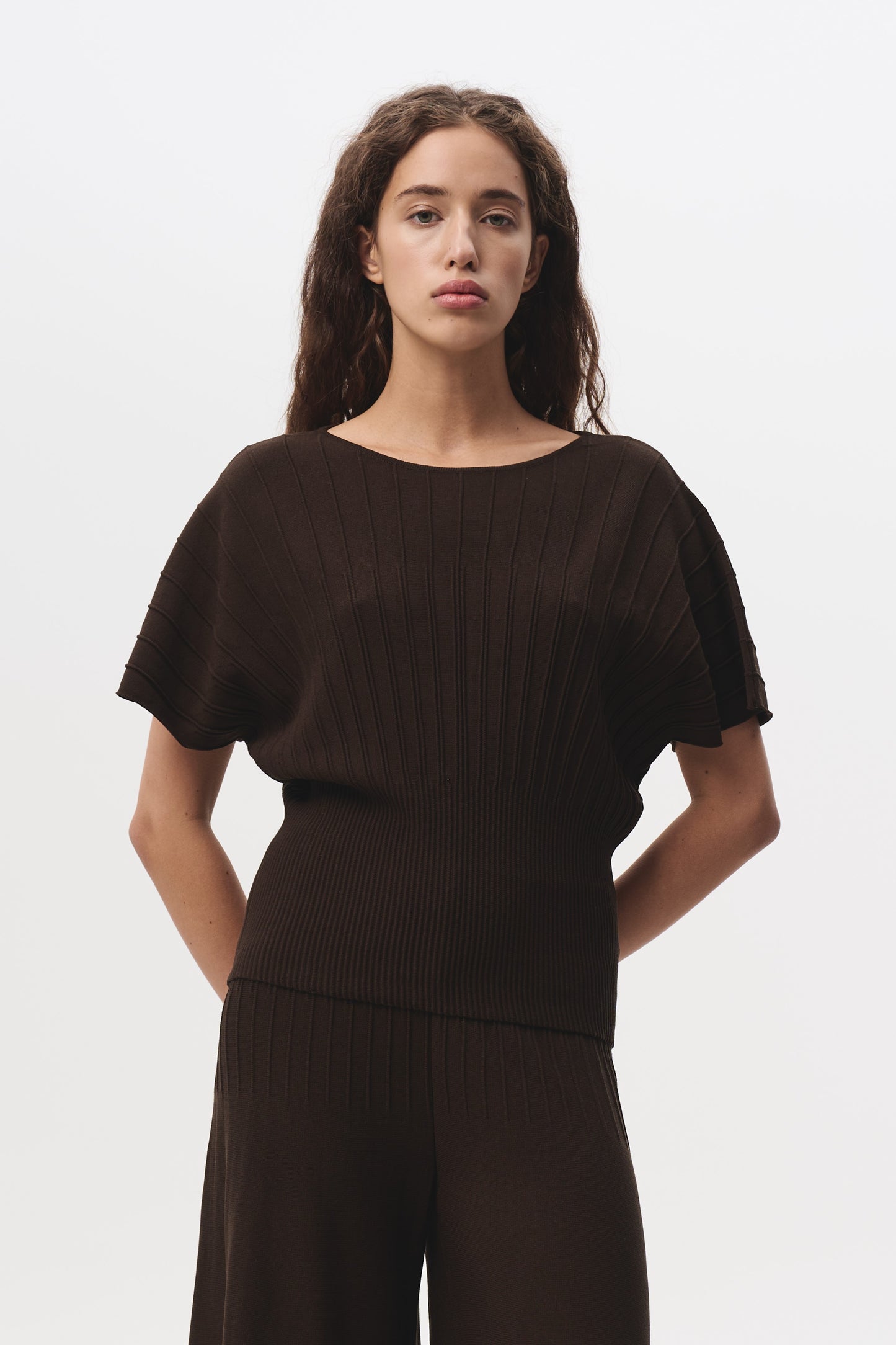Jumper 91LAB