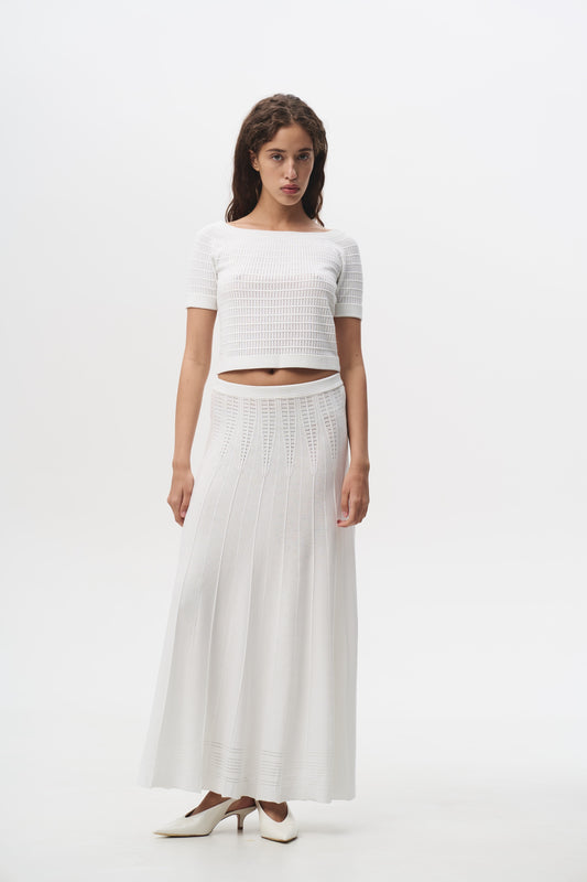 Skirt 91LAB