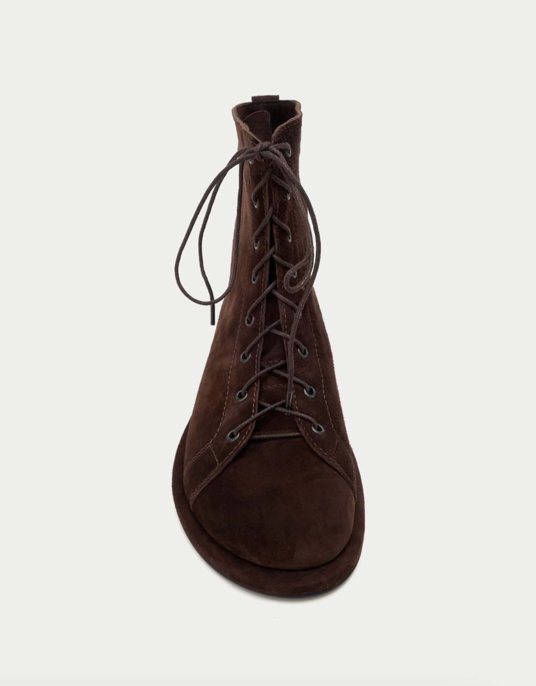 Bagel Sneakers HVOYA