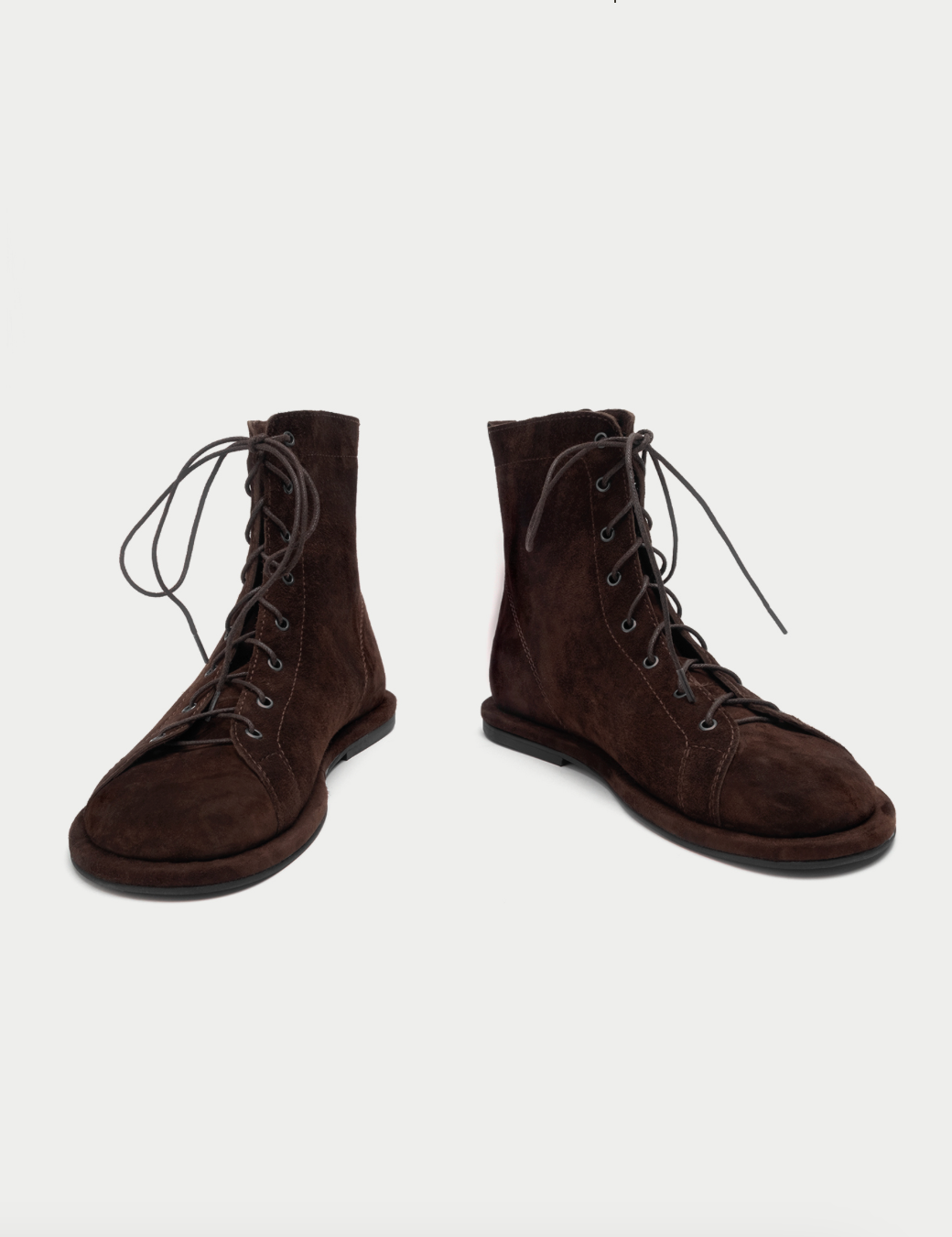 Bagel Sneakers HVOYA