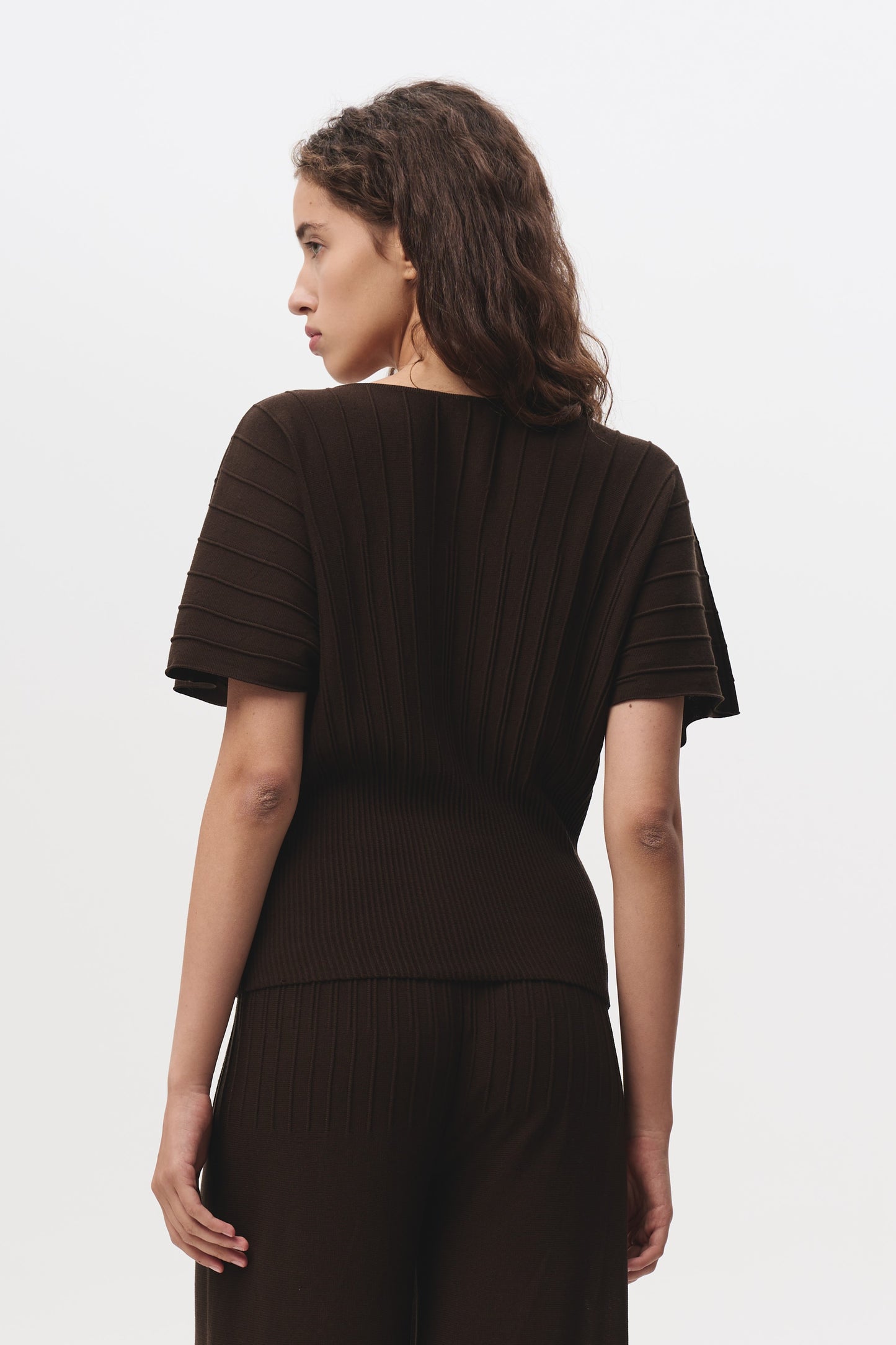 Jumper 91LAB