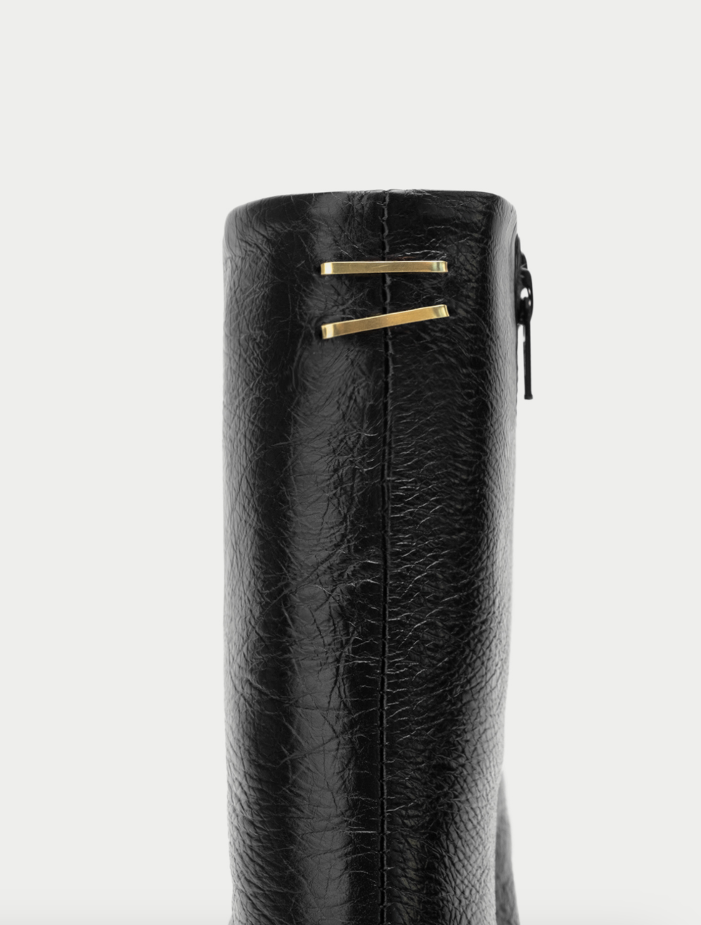 Clip Boots HVOYA
