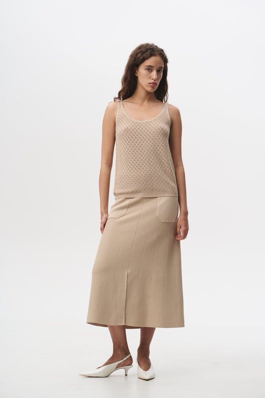 Skirt 91LAB