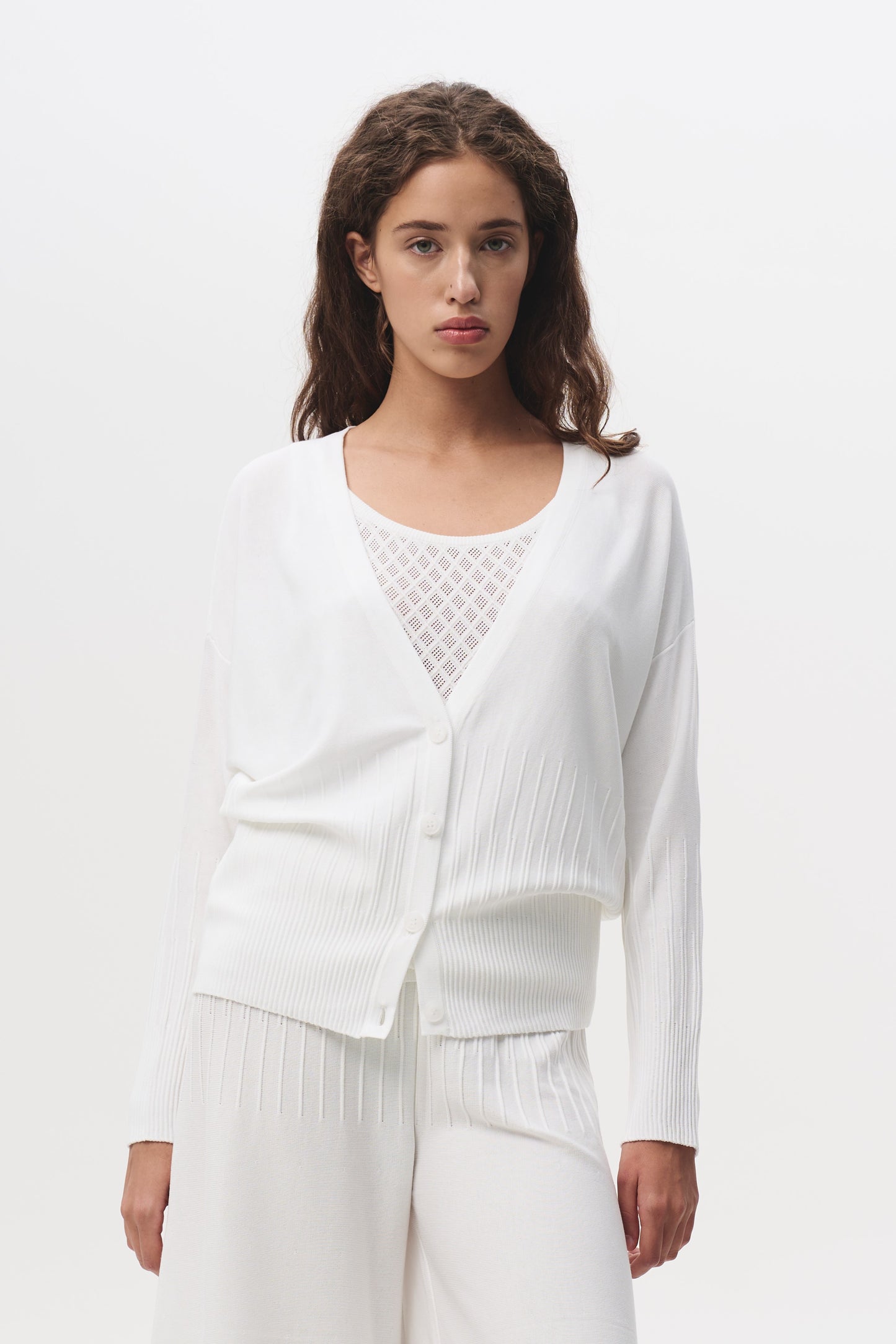Jacket 91LAB