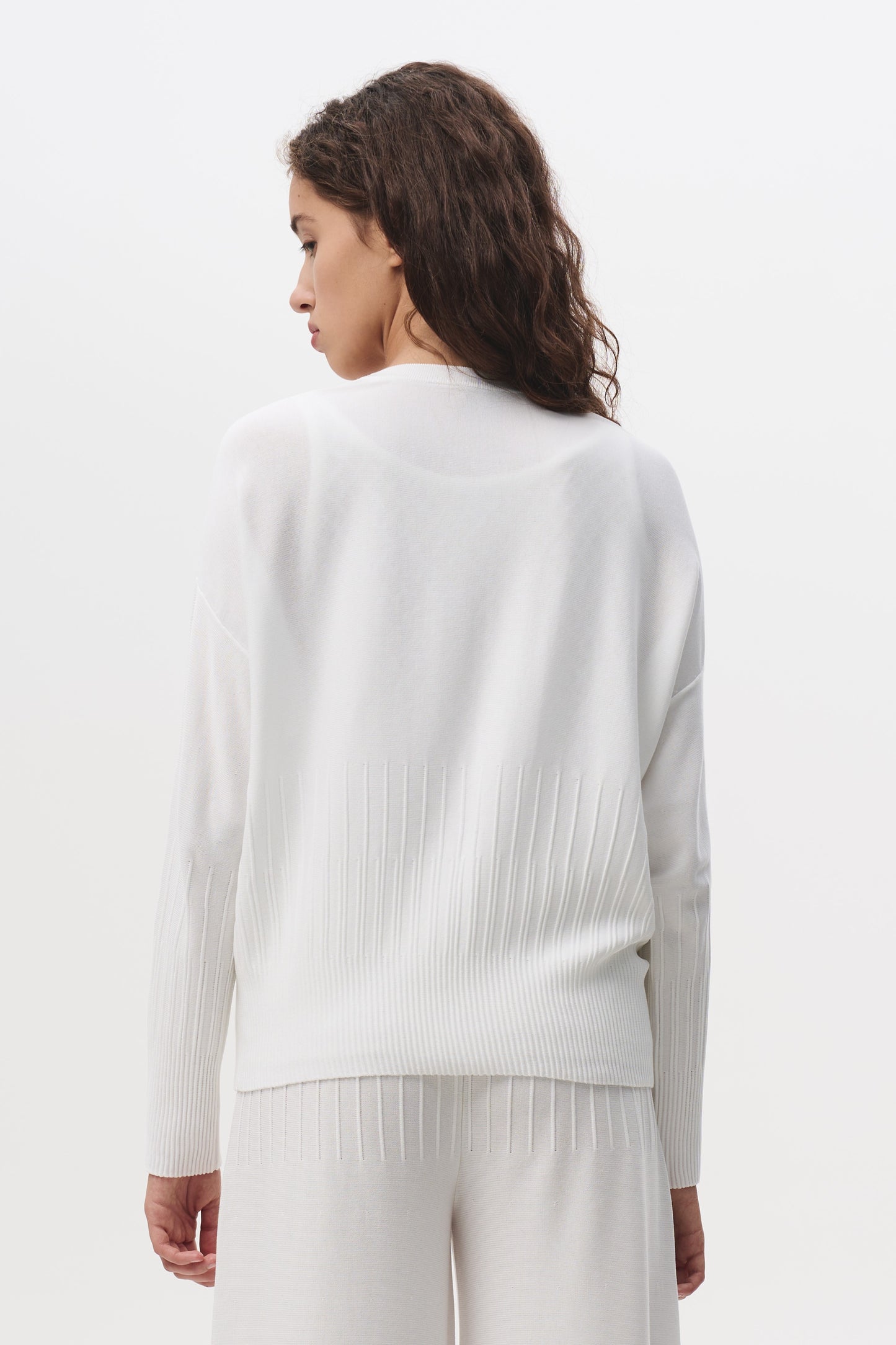 Jacket 91LAB
