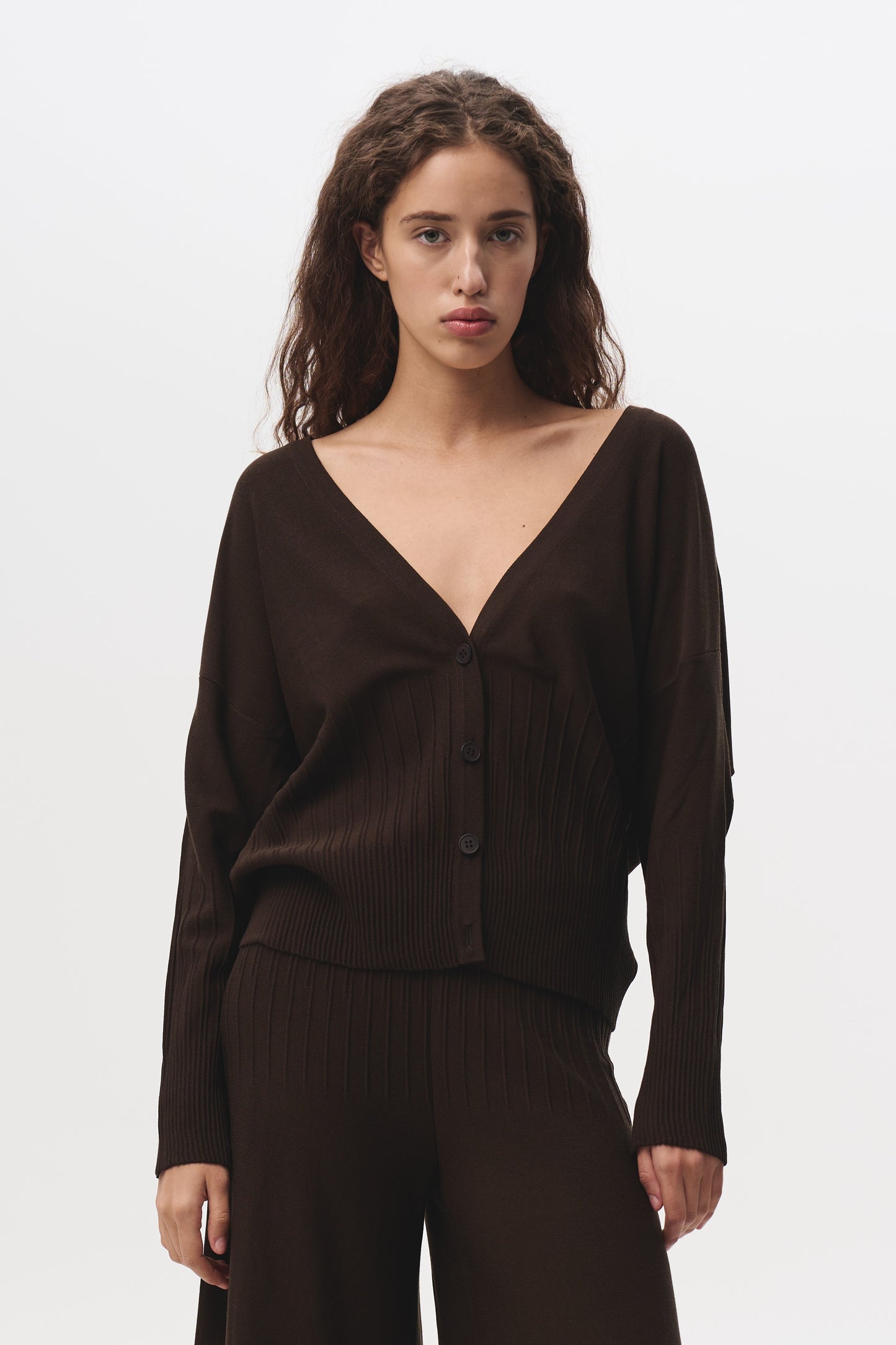 Jacket 91LAB