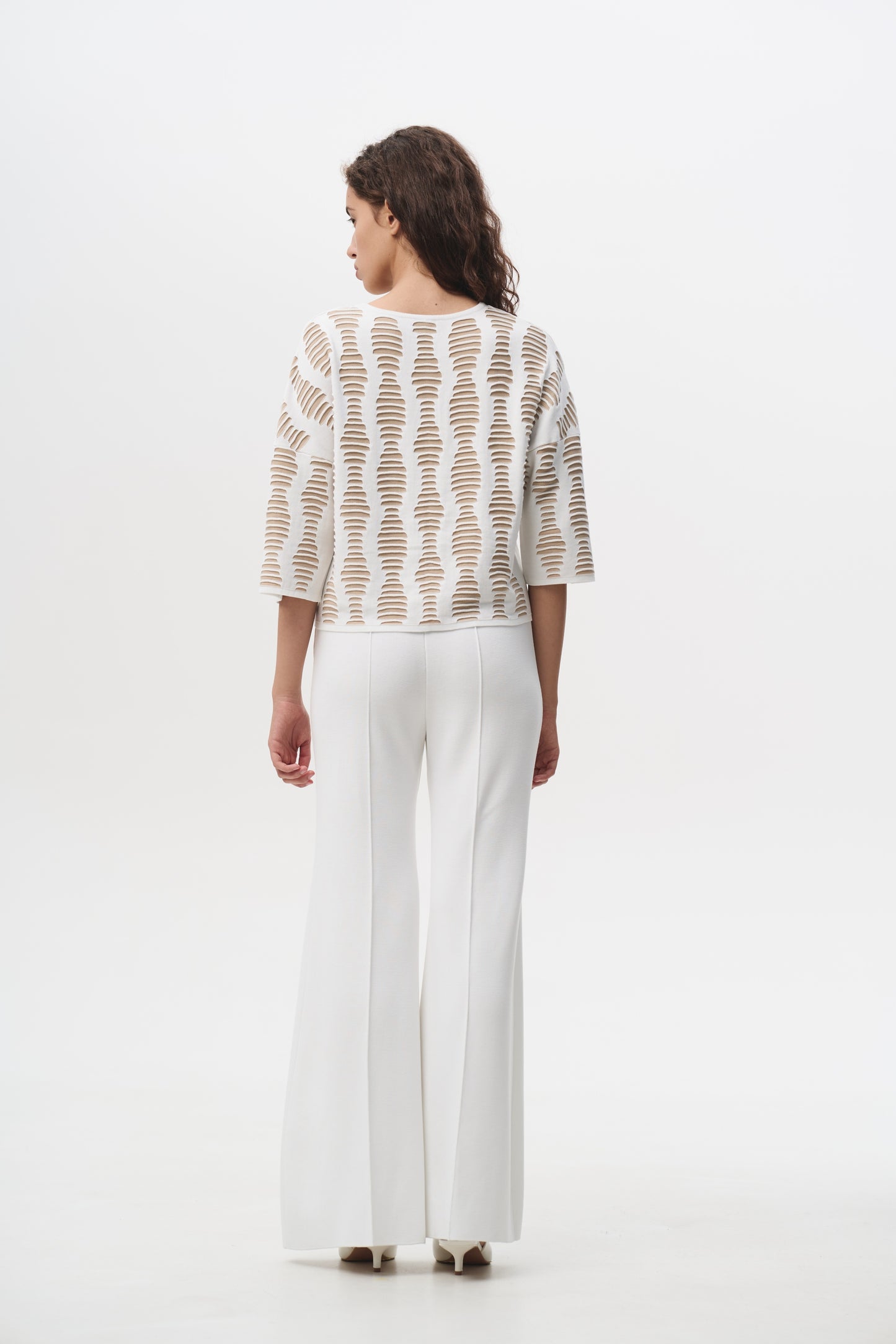 Trousers 91LAB