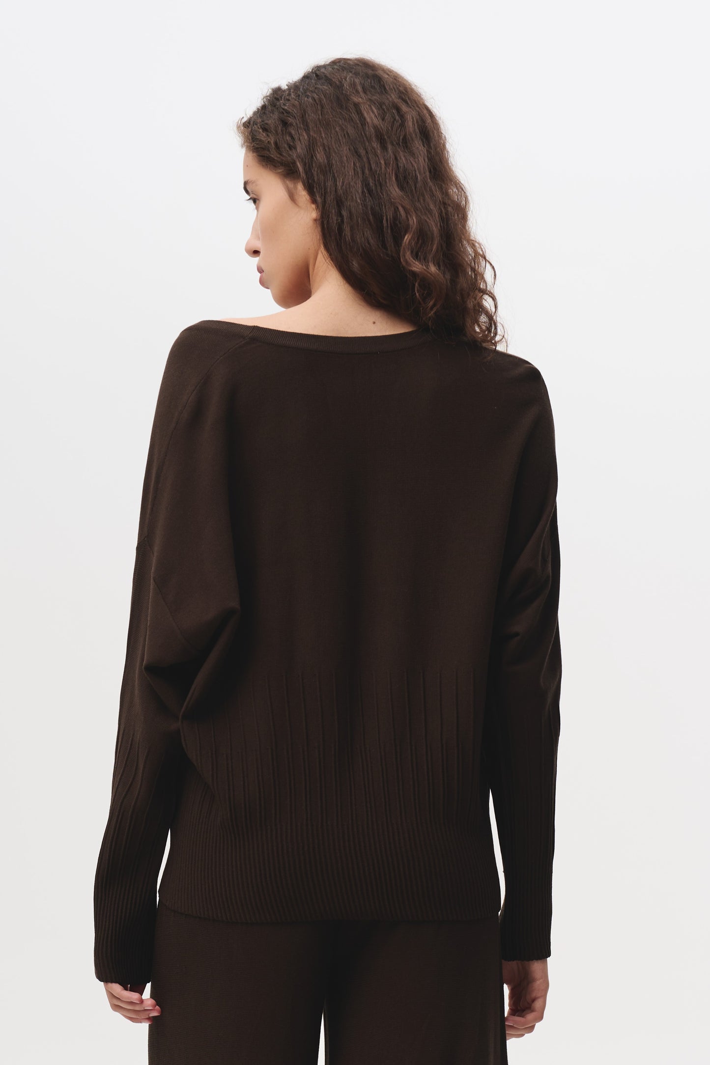 Jacket 91LAB